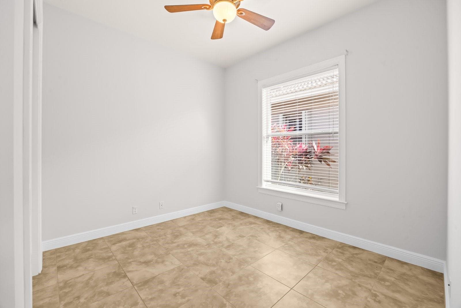 844 SW Pebble Lane, Palm City, FL 34990 — photo 27 of 40