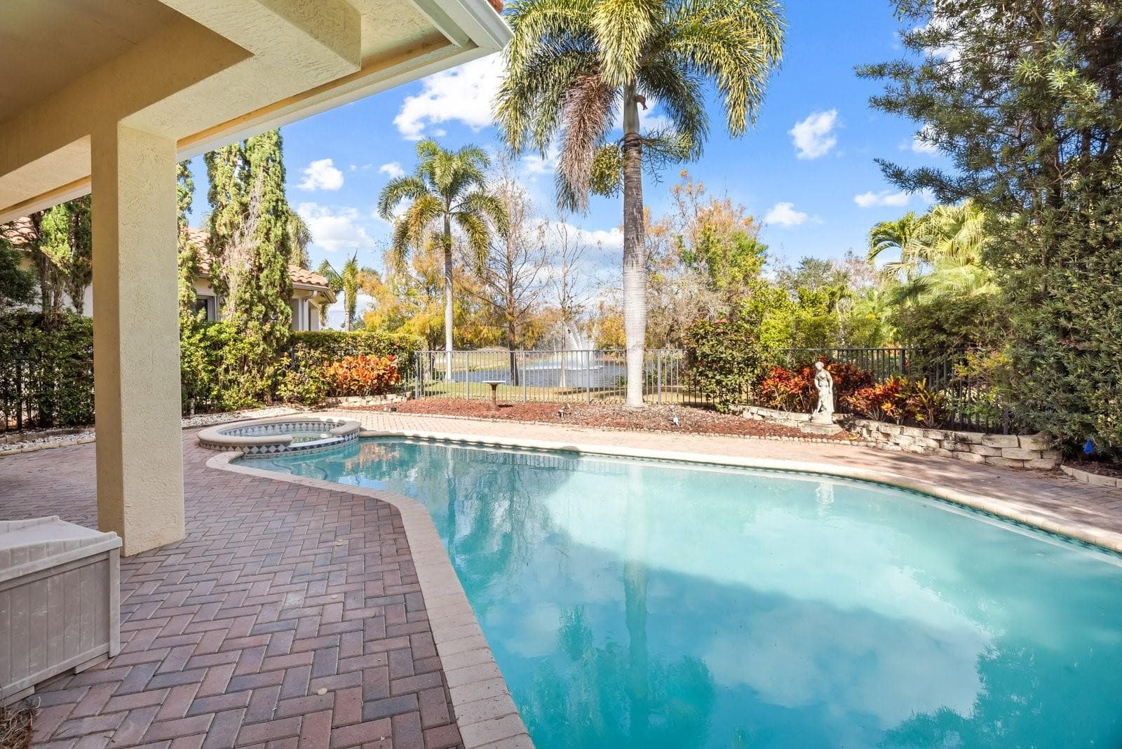 844 SW Pebble Lane, Palm City, FL 34990 — photo 29 of 40