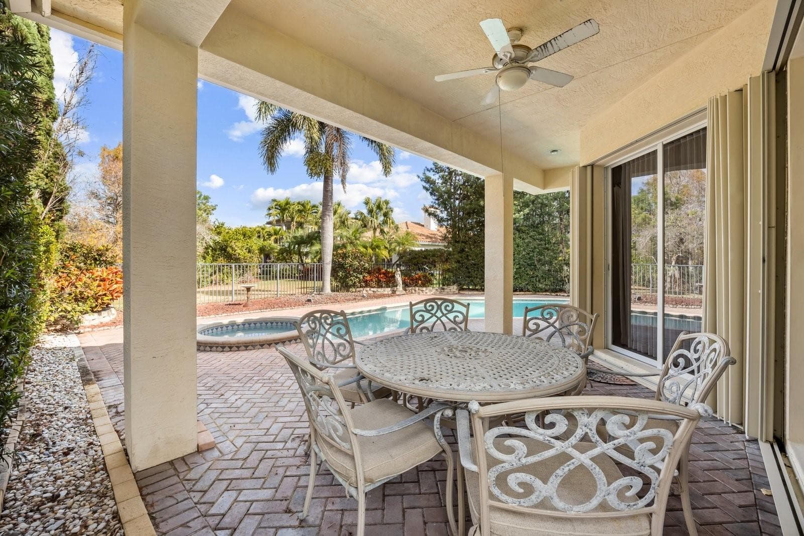 844 SW Pebble Lane, Palm City, FL 34990 — photo 30 of 40