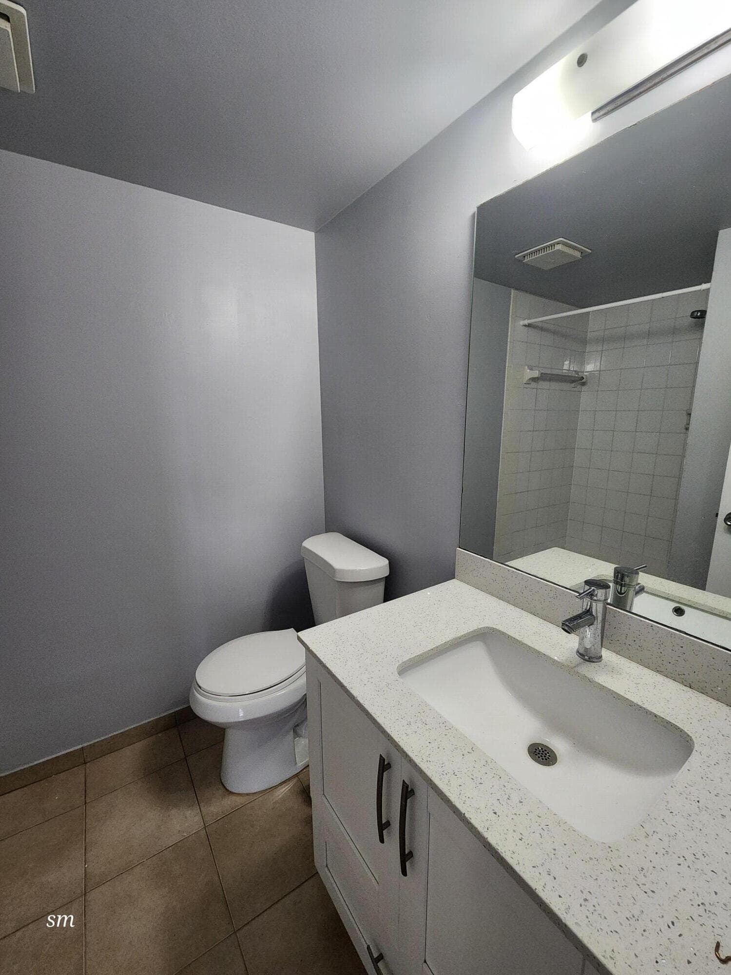 1504 NW 89th Terrace 1504, Pembroke Pines, FL 33024 — photo 24 of 31