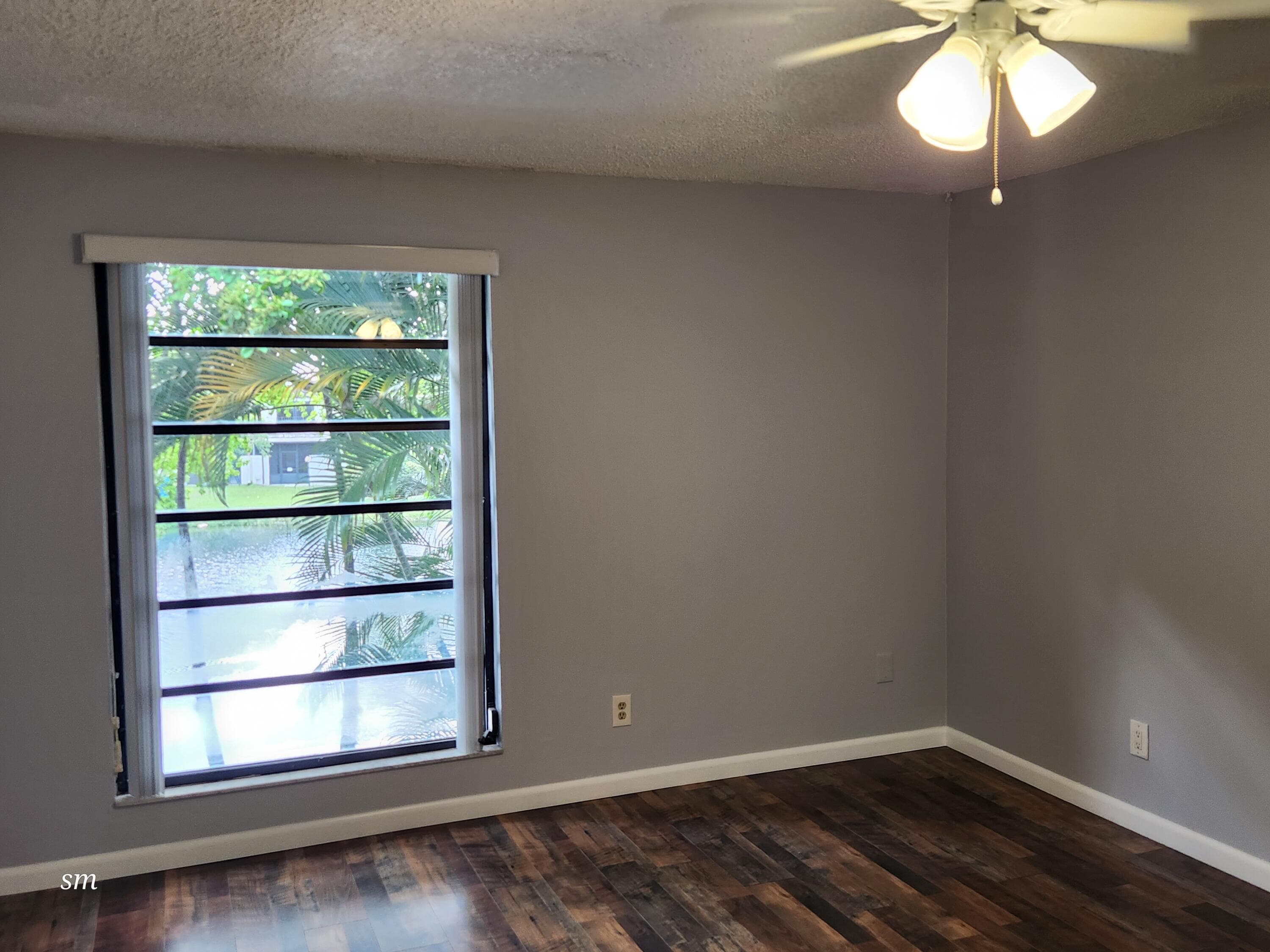 1504 NW 89th Terrace 1504, Pembroke Pines, FL 33024 — photo 13 of 31