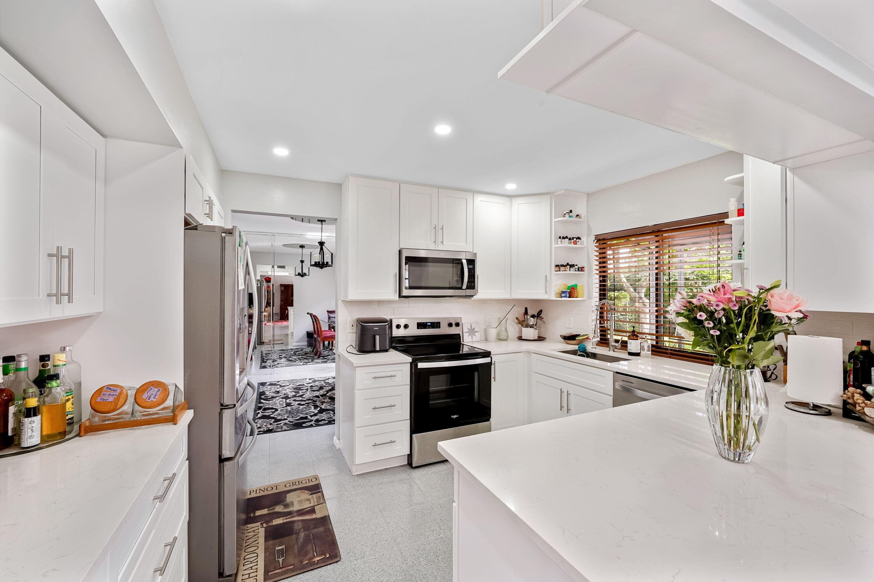6840 W Wedgewood Avenue, Davie, FL 33331 — photo 32 of 88