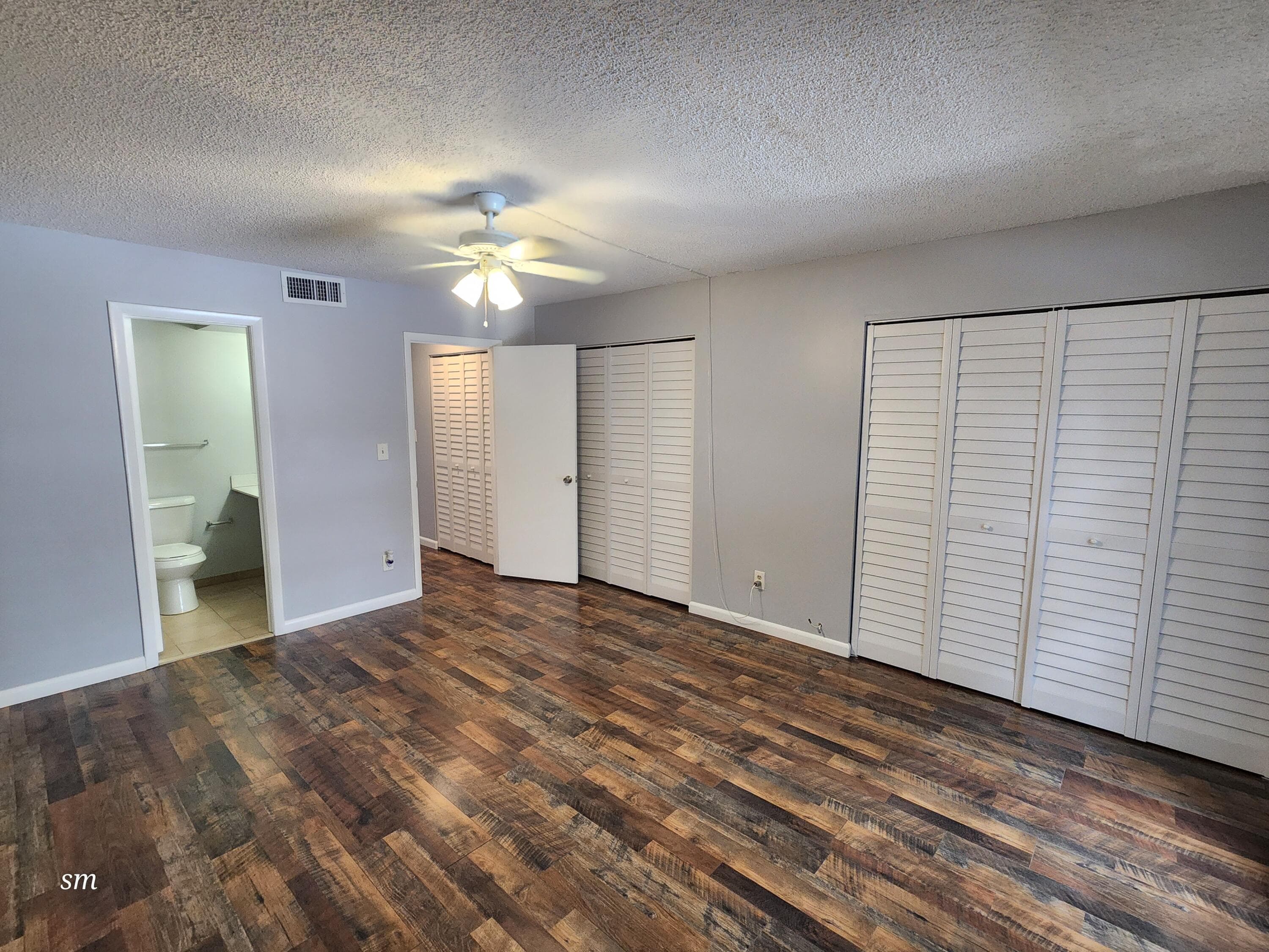 1504 NW 89th Terrace 1504, Pembroke Pines, FL 33024 — photo 16 of 31