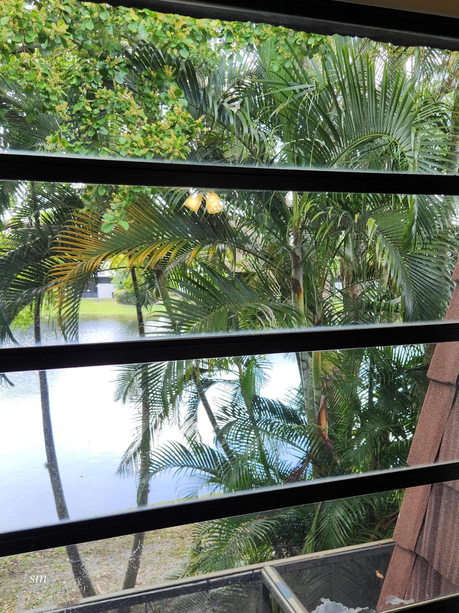 1504 NW 89th Terrace 1504, Pembroke Pines, FL 33024 — photo 14 of 31