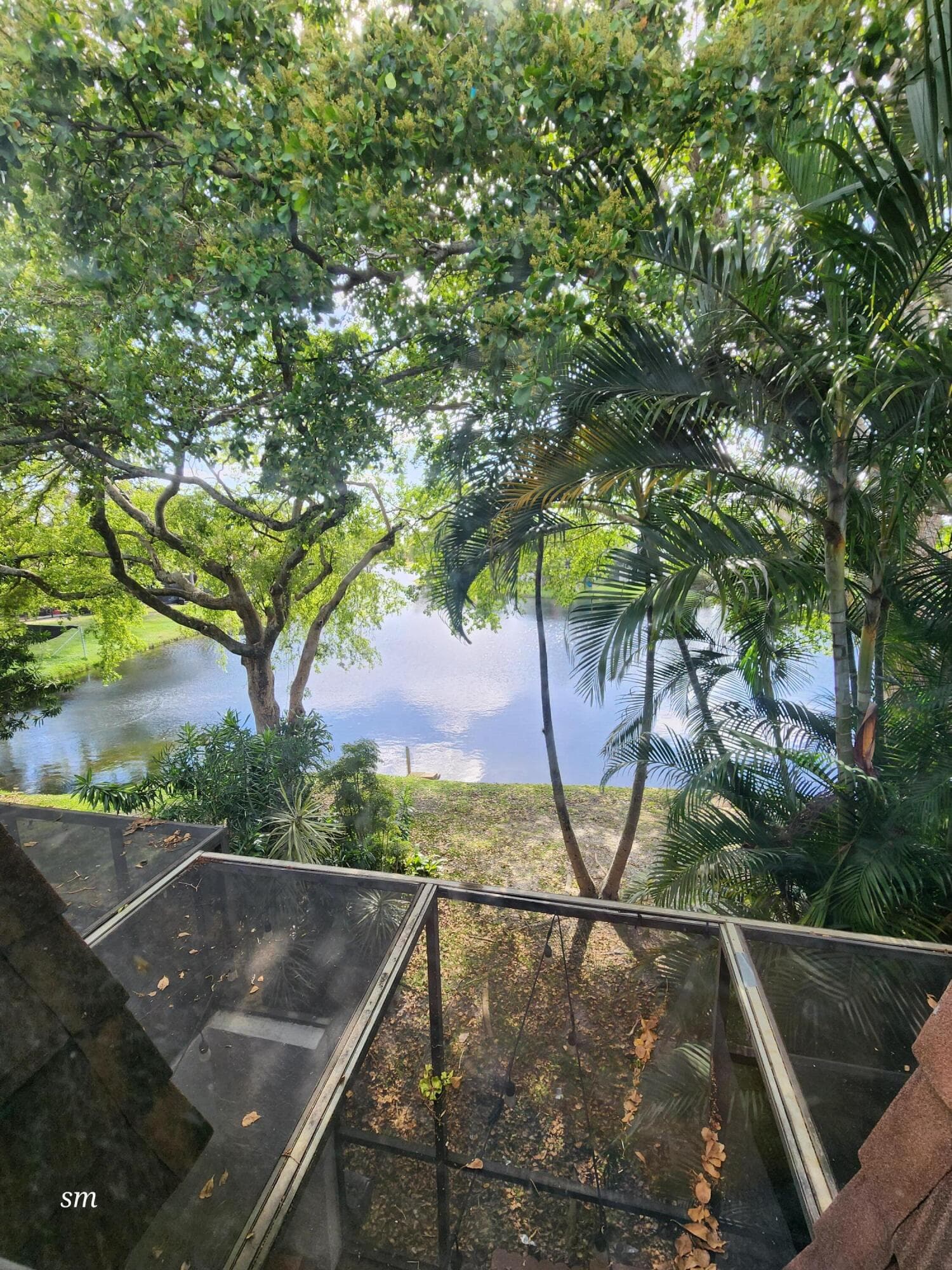 1504 NW 89th Terrace 1504, Pembroke Pines, FL 33024 — photo 15 of 31