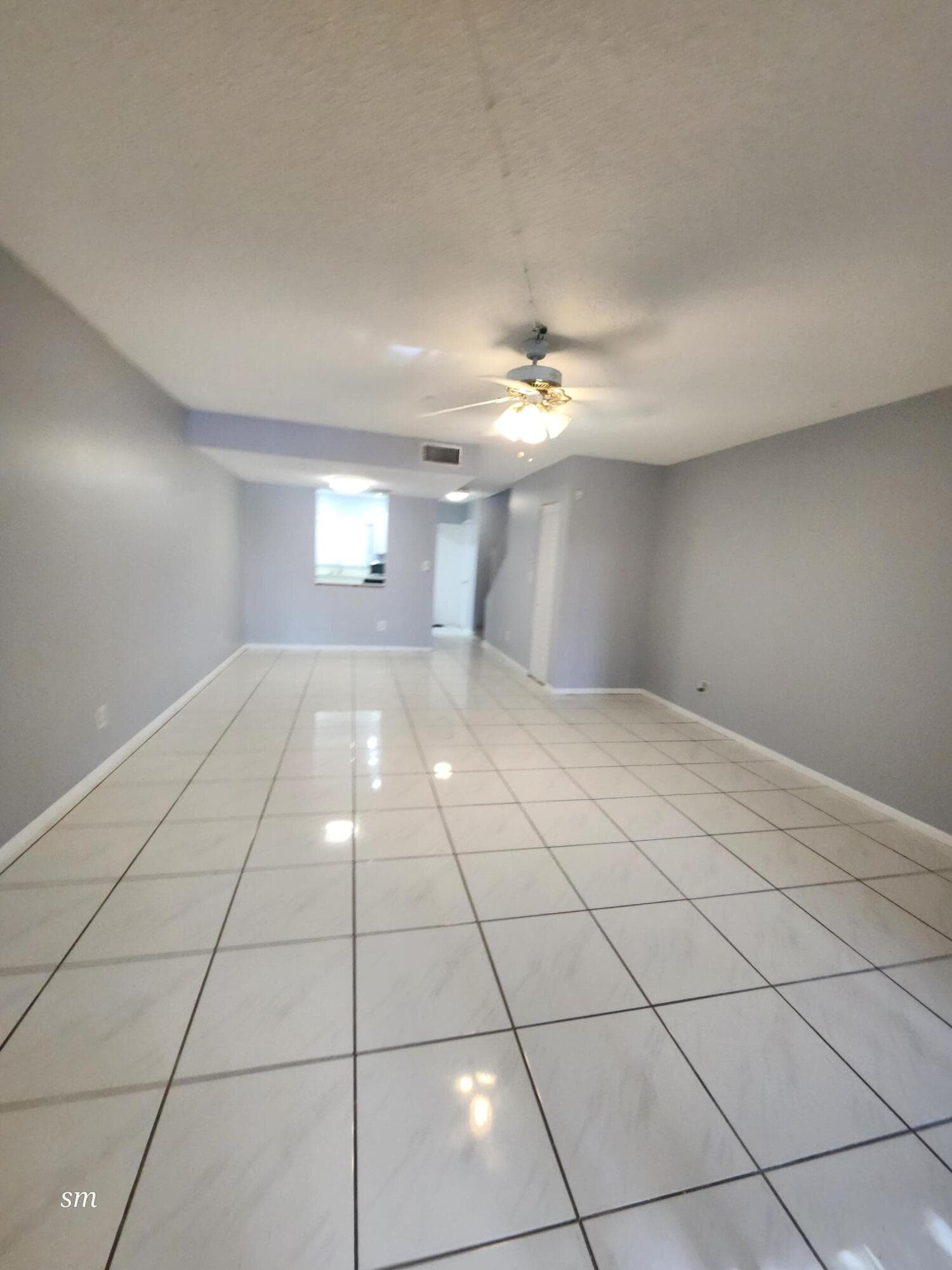 1504 NW 89th Terrace 1504, Pembroke Pines, FL 33024 — photo 28 of 31