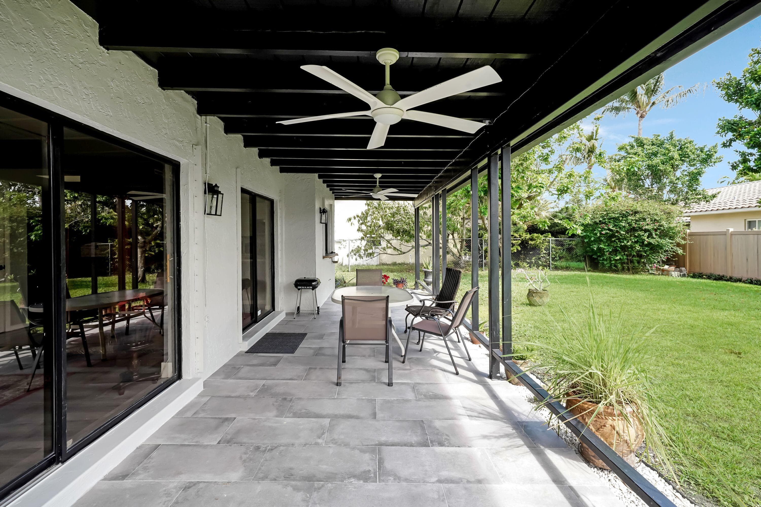 6840 W Wedgewood Avenue, Davie, FL 33331 — photo 52 of 88