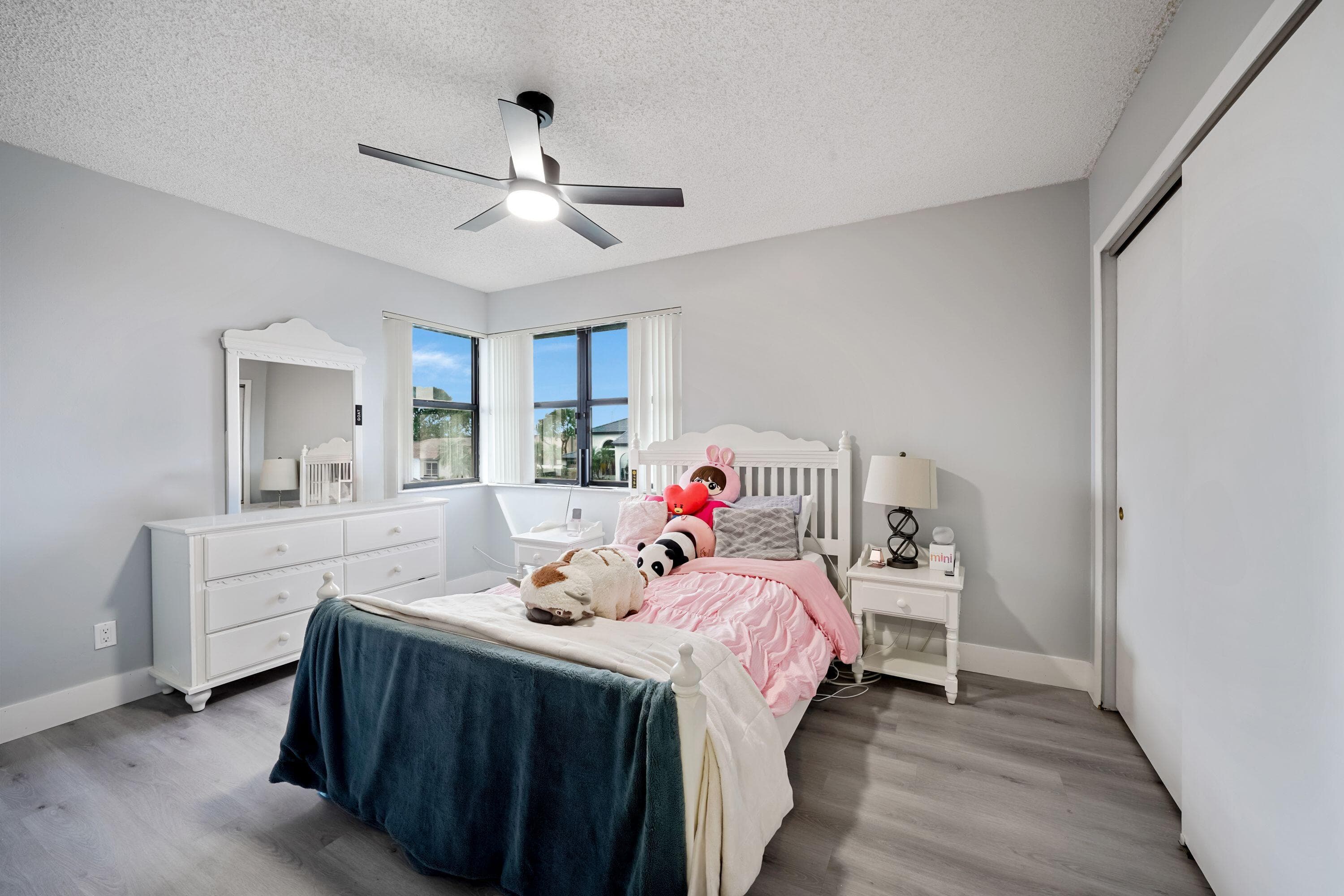 6840 W Wedgewood Avenue, Davie, FL 33331 — photo 55 of 88