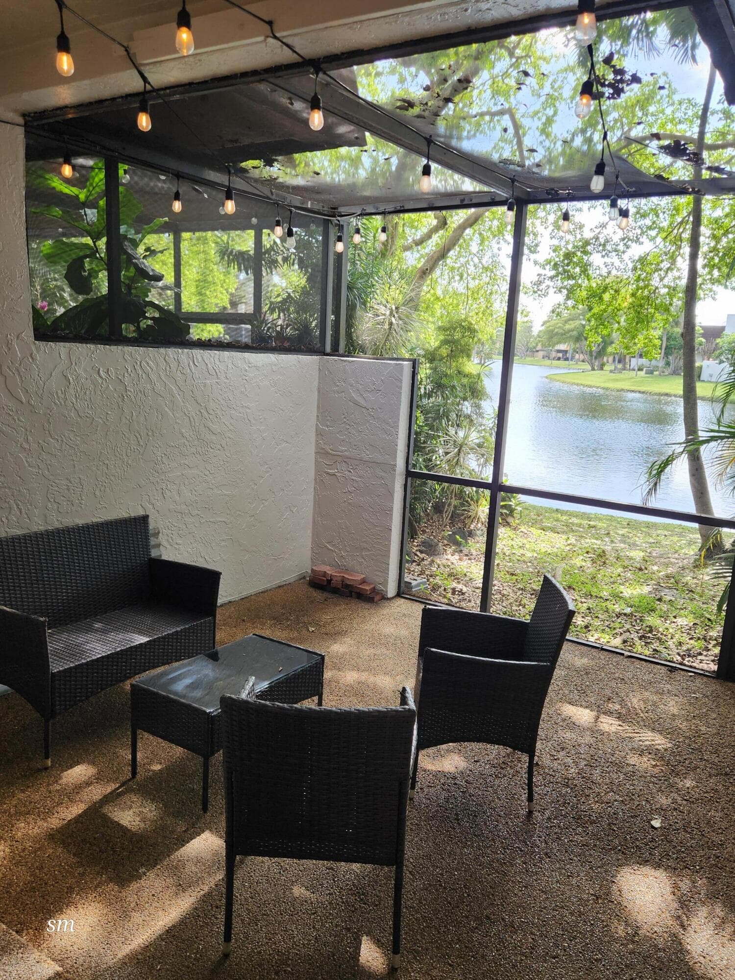 1504 NW 89th Terrace 1504, Pembroke Pines, FL 33024 — photo 2 of 31