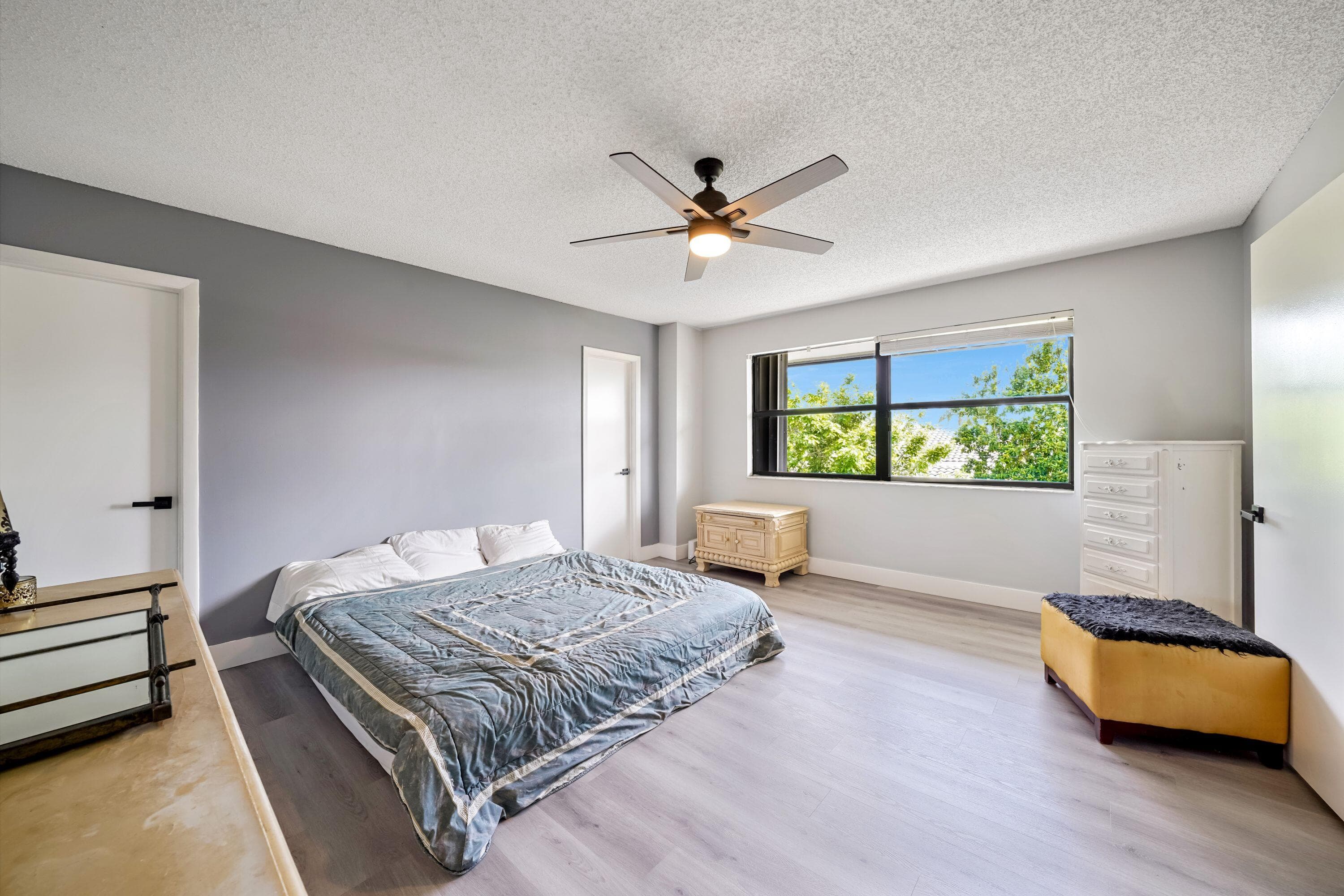 6840 W Wedgewood Avenue, Davie, FL 33331 — photo 57 of 88