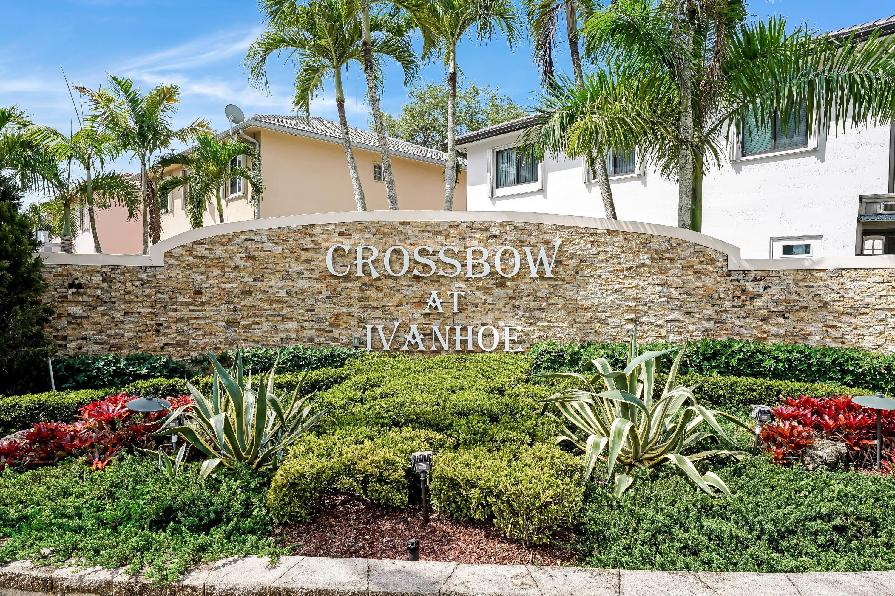 6840 W Wedgewood Avenue, Davie, FL 33331 — photo 64 of 88