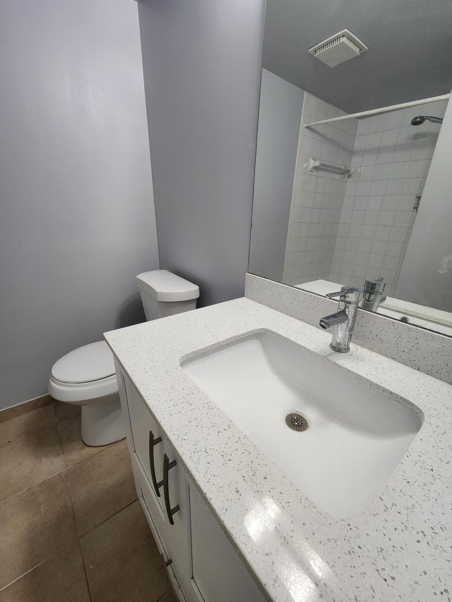 1504 NW 89th Terrace 1504, Pembroke Pines, FL 33024 — photo 26 of 31
