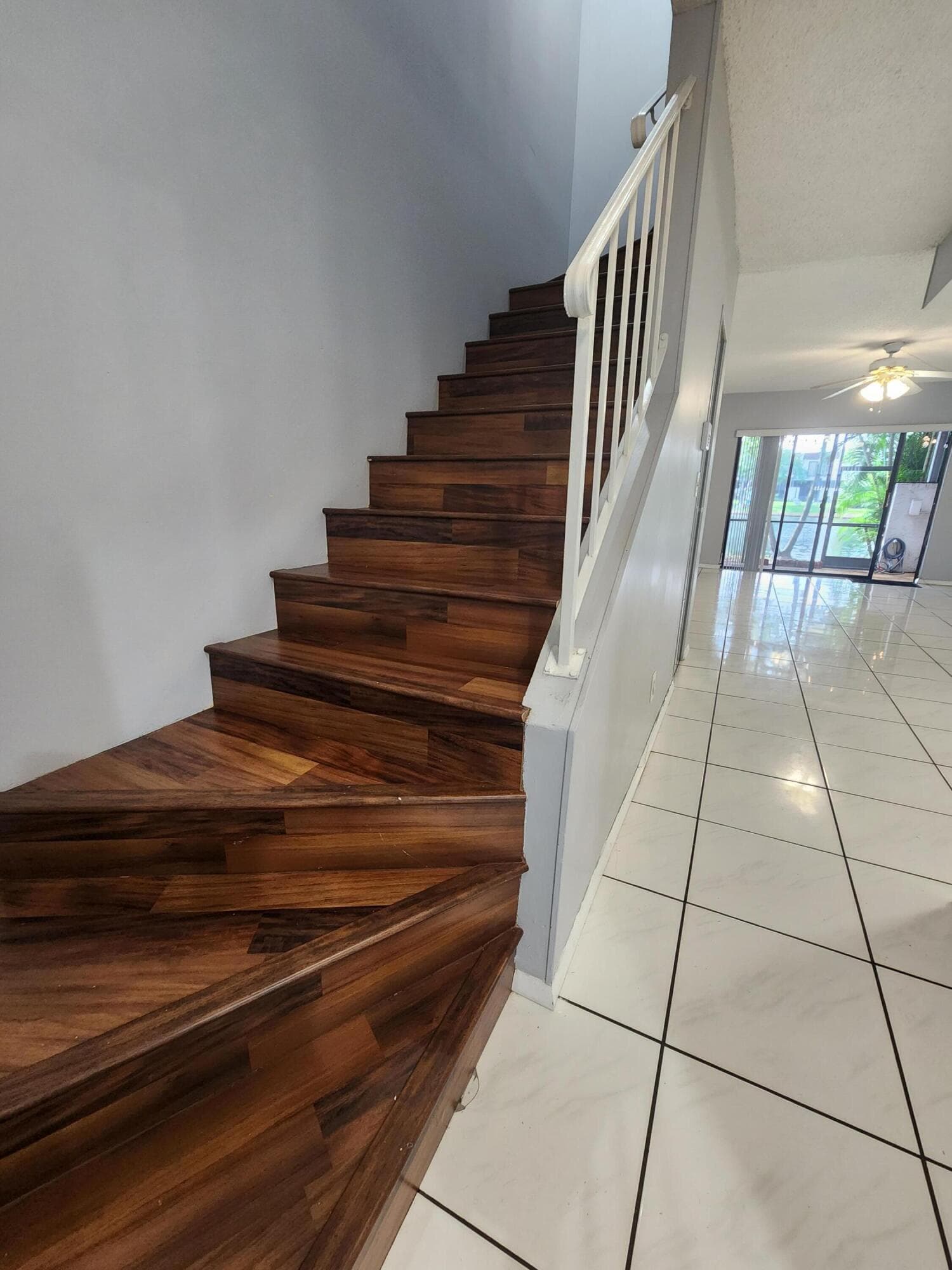1504 NW 89th Terrace 1504, Pembroke Pines, FL 33024 — photo 8 of 31