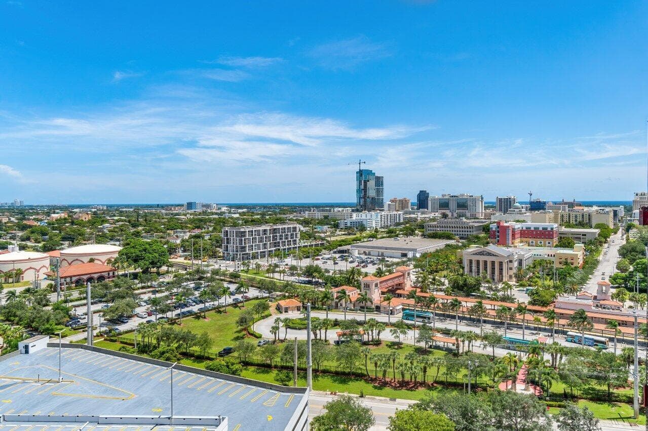 300 S Australian Avenue 1605, West Palm Beach, FL 33401 — photo 24 of 37