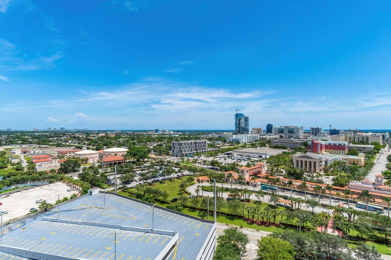 300 S Australian Avenue 1605, West Palm Beach, FL 33401 — photo 25 of 37