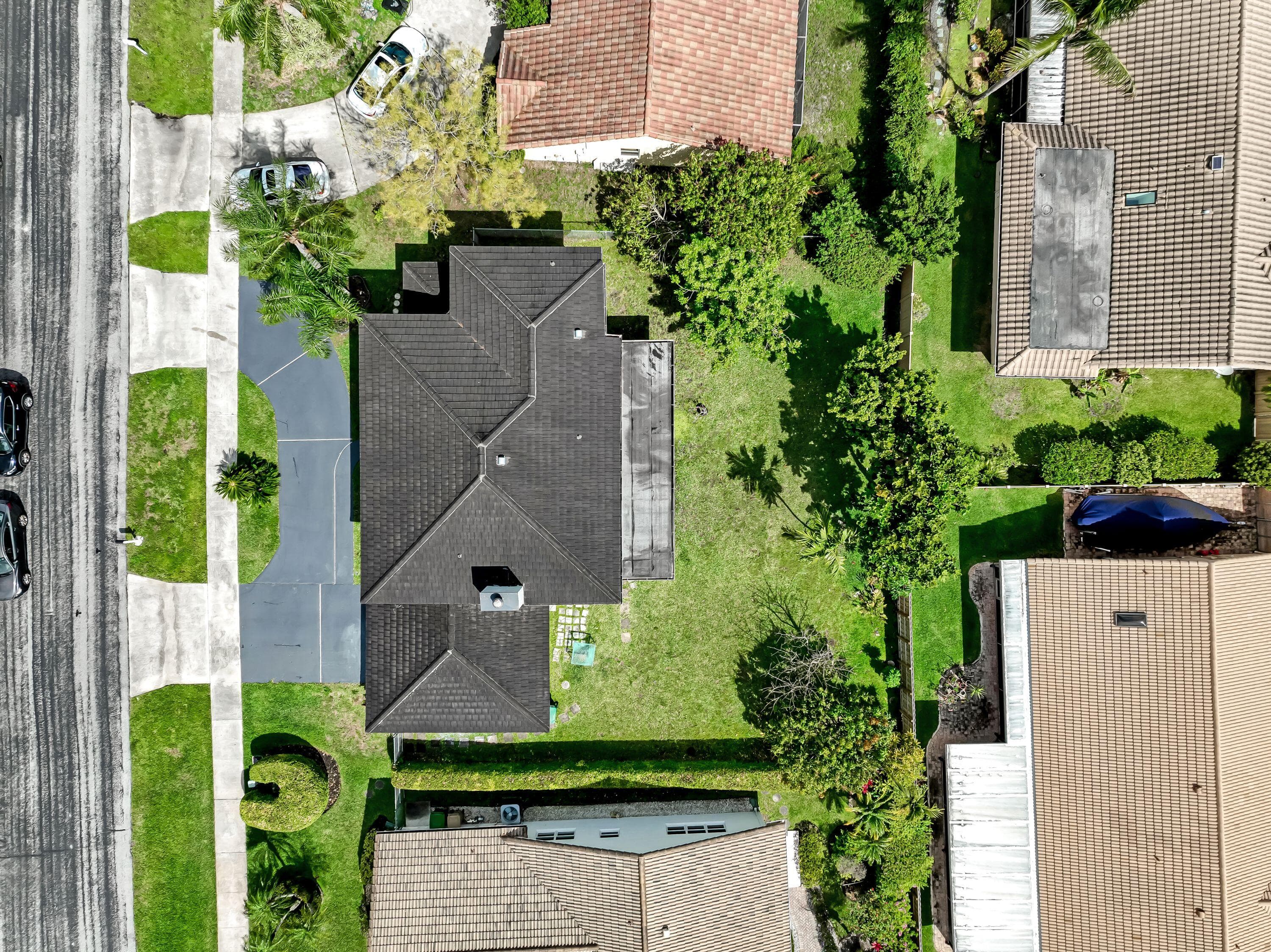 6840 W Wedgewood Avenue, Davie, FL 33331 — photo 70 of 88