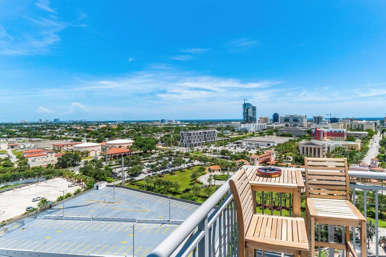 300 S Australian Avenue 1605, West Palm Beach, FL 33401 — photo 29 of 37