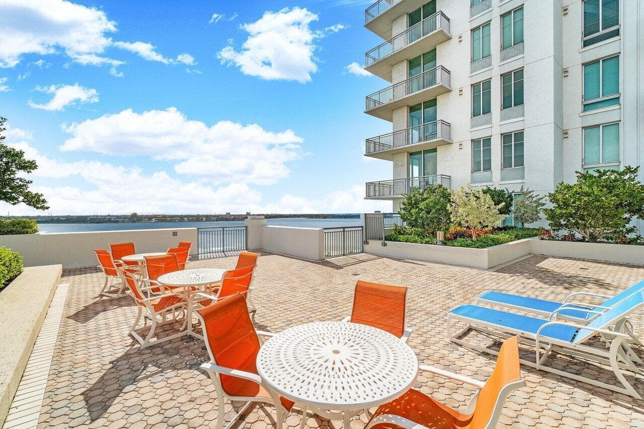 300 S Australian Avenue 1605, West Palm Beach, FL 33401 — photo 37 of 37