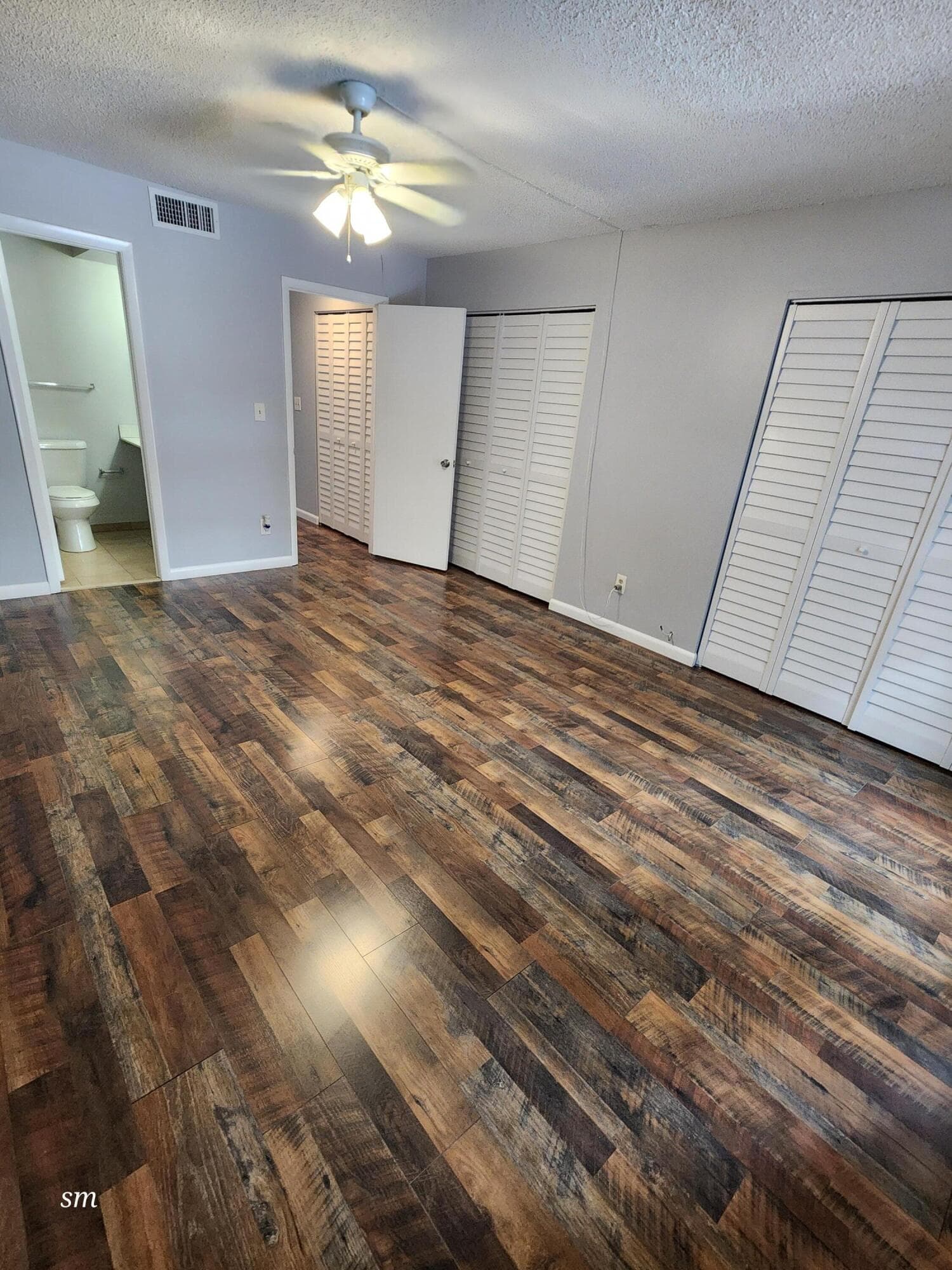 1504 NW 89th Terrace 1504, Pembroke Pines, FL 33024 — photo 17 of 31