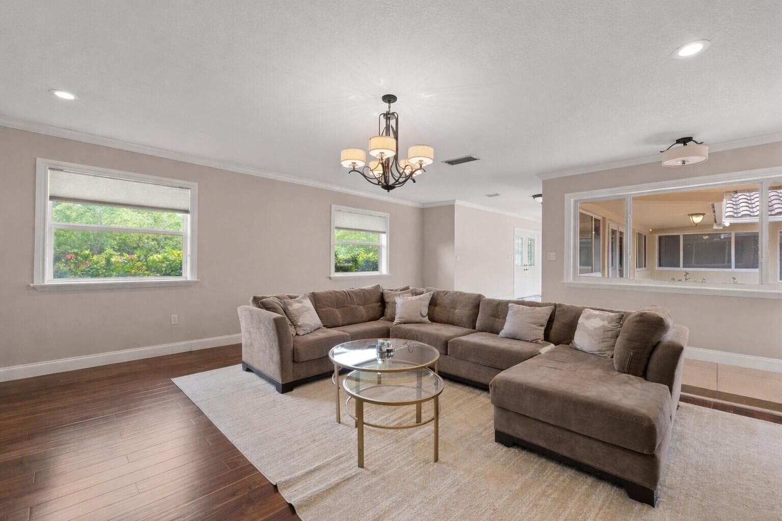 5701 SW 136th Street, Miami, FL 33156 — photo 4 of 25
