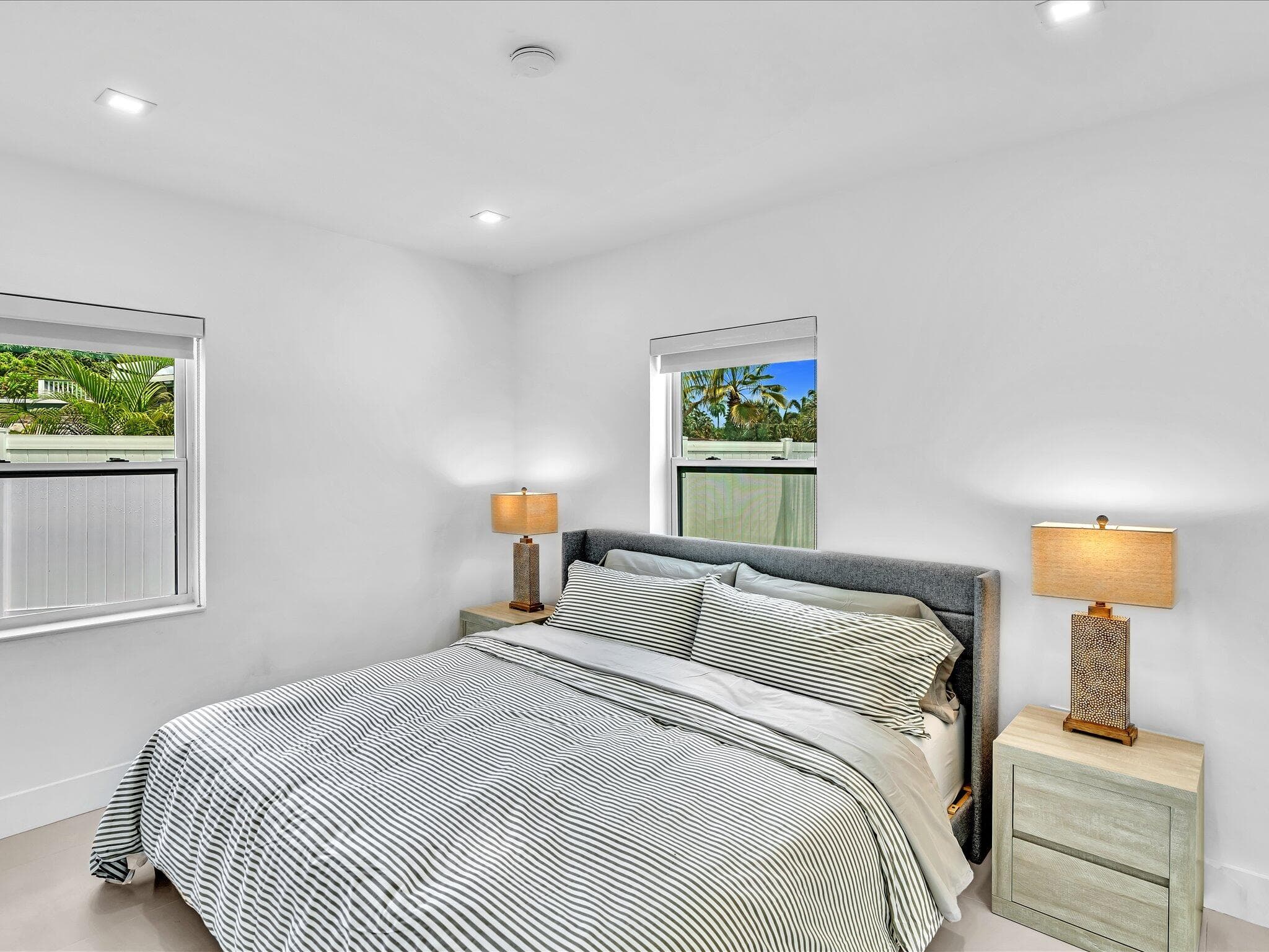 209 NE 27th Drive, Wilton Manors, FL 33334 — photo 31 of 32