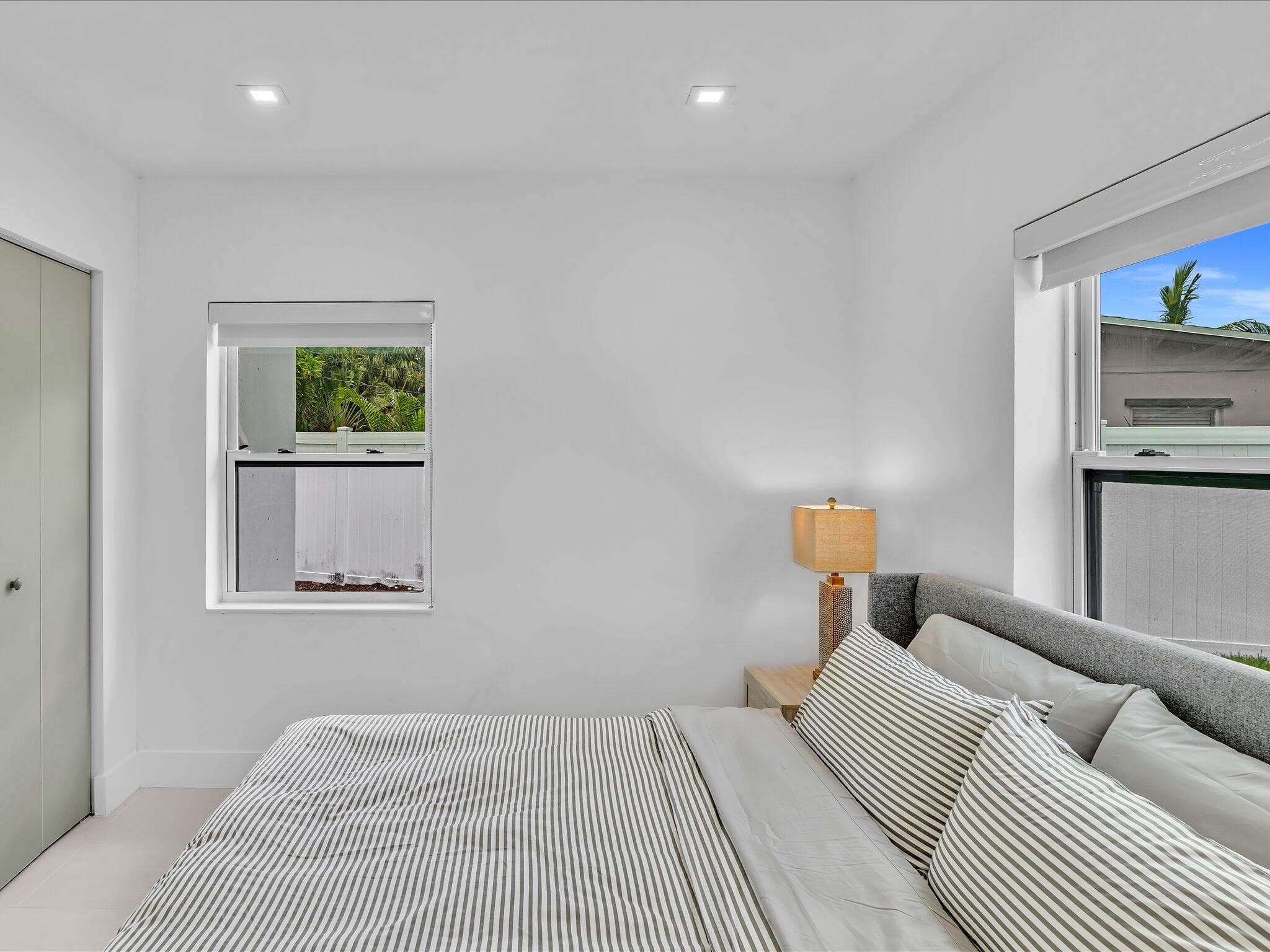209 NE 27th Drive, Wilton Manors, FL 33334 — photo 32 of 32
