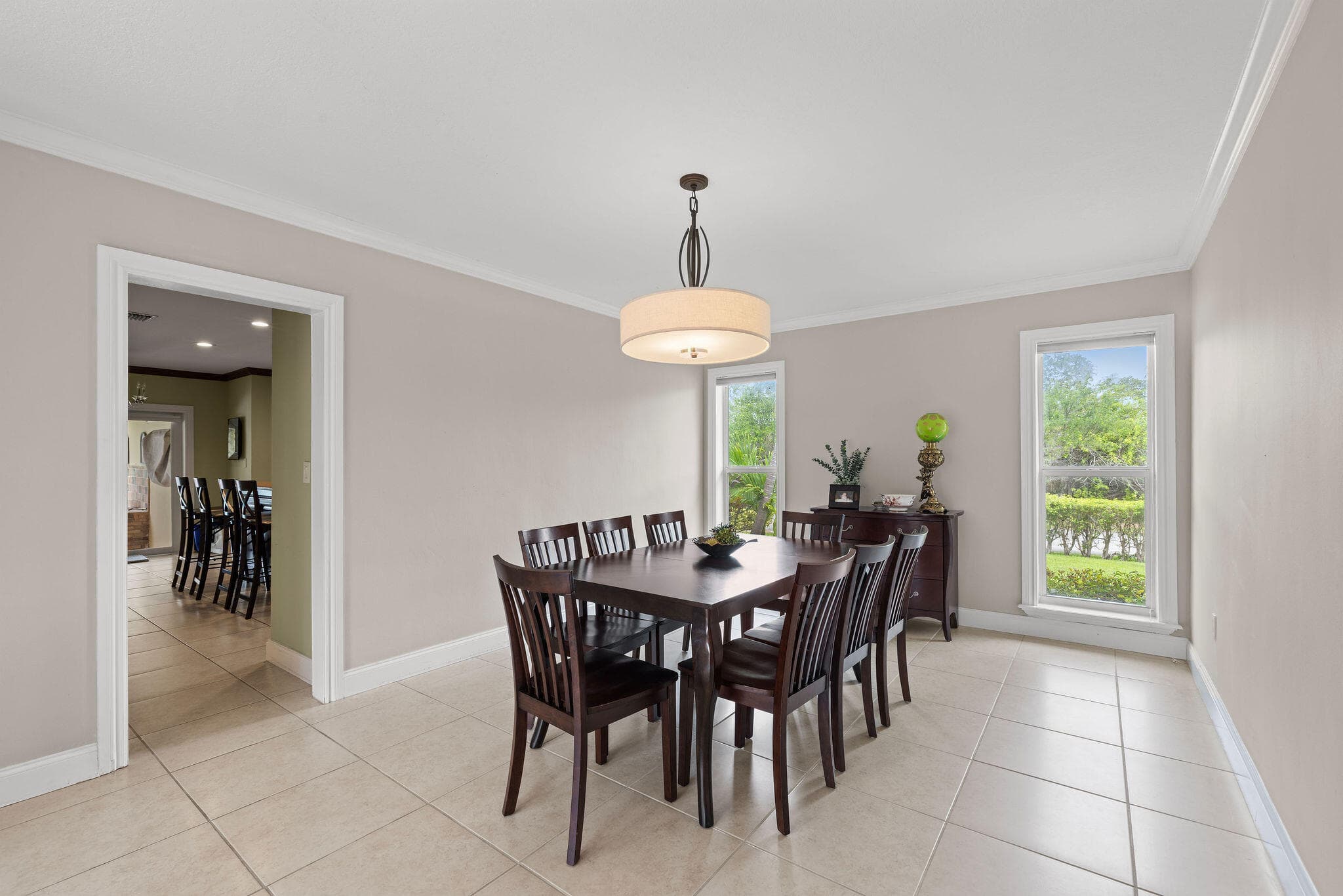 5701 SW 136th Street, Miami, FL 33156 — photo 5 of 25