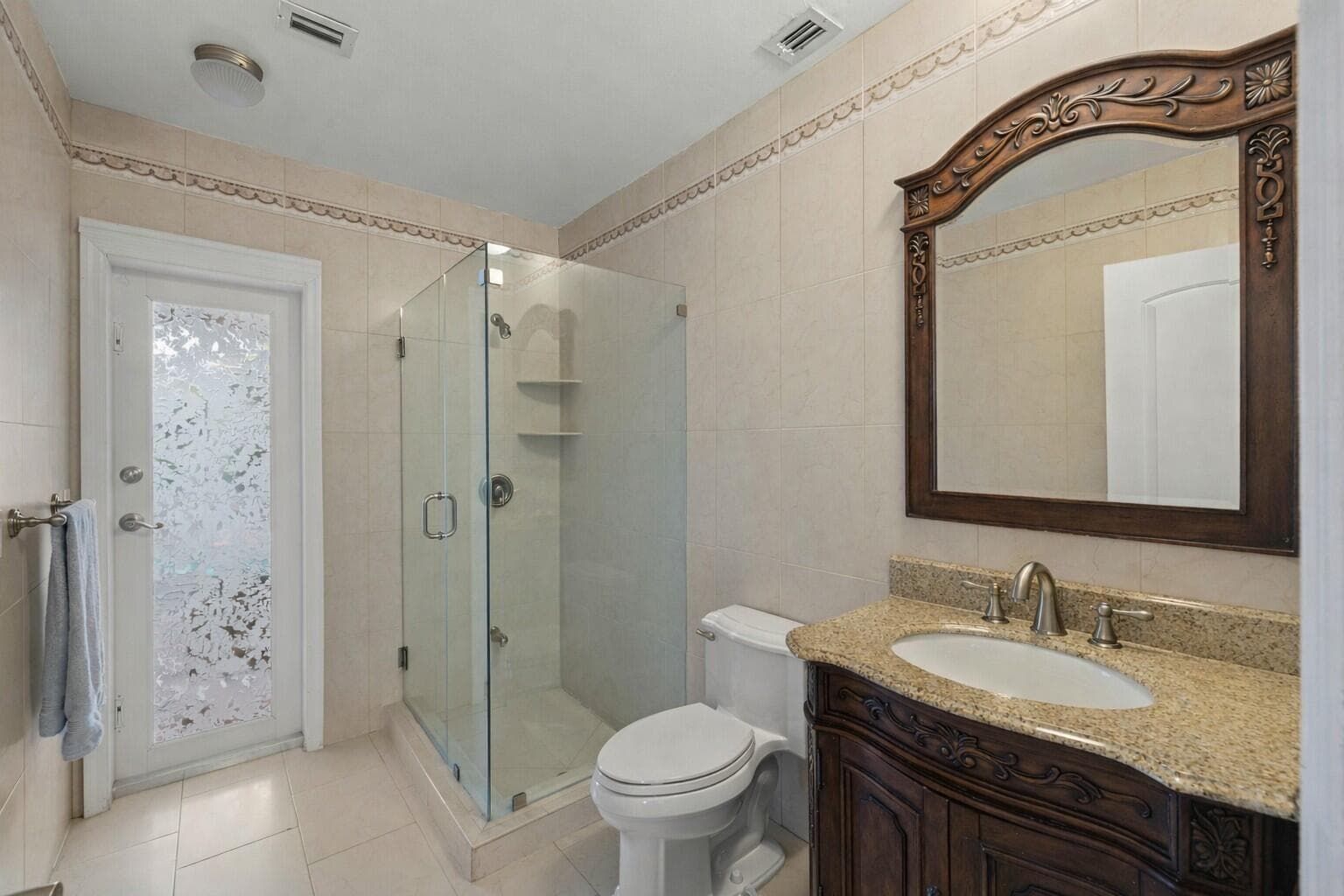 5701 SW 136th Street, Miami, FL 33156 — photo 8 of 25