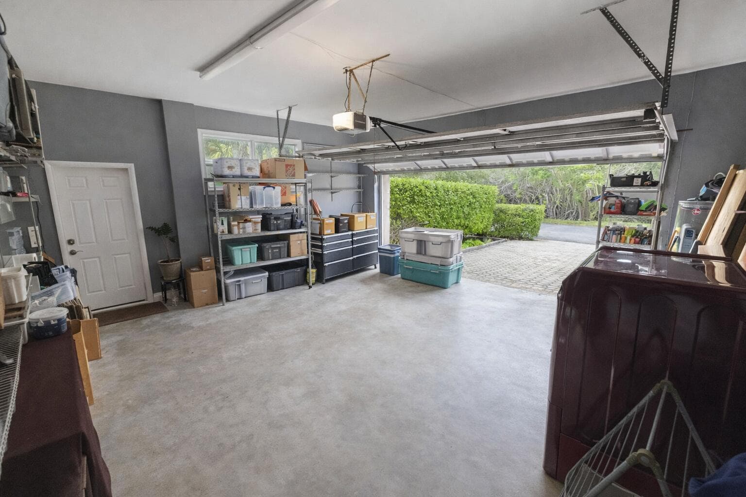 5701 SW 136th Street, Miami, FL 33156 — photo 10 of 25