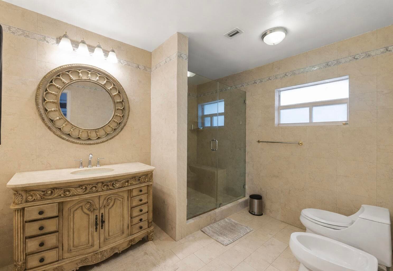 5701 SW 136th Street, Miami, FL 33156 — photo 14 of 25