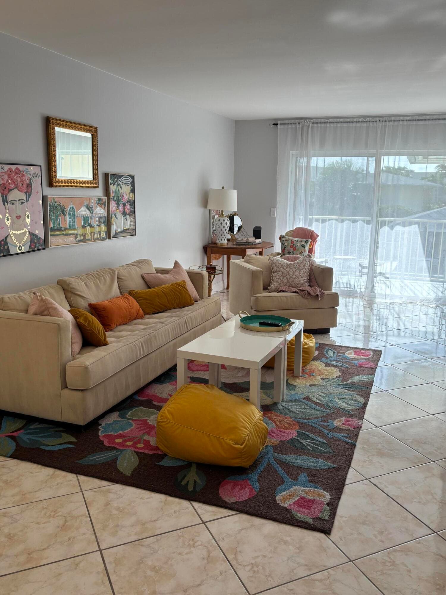 510 Prosperity Farms Road 8b, North Palm Beach, FL 33408 — photo 1 of 16
