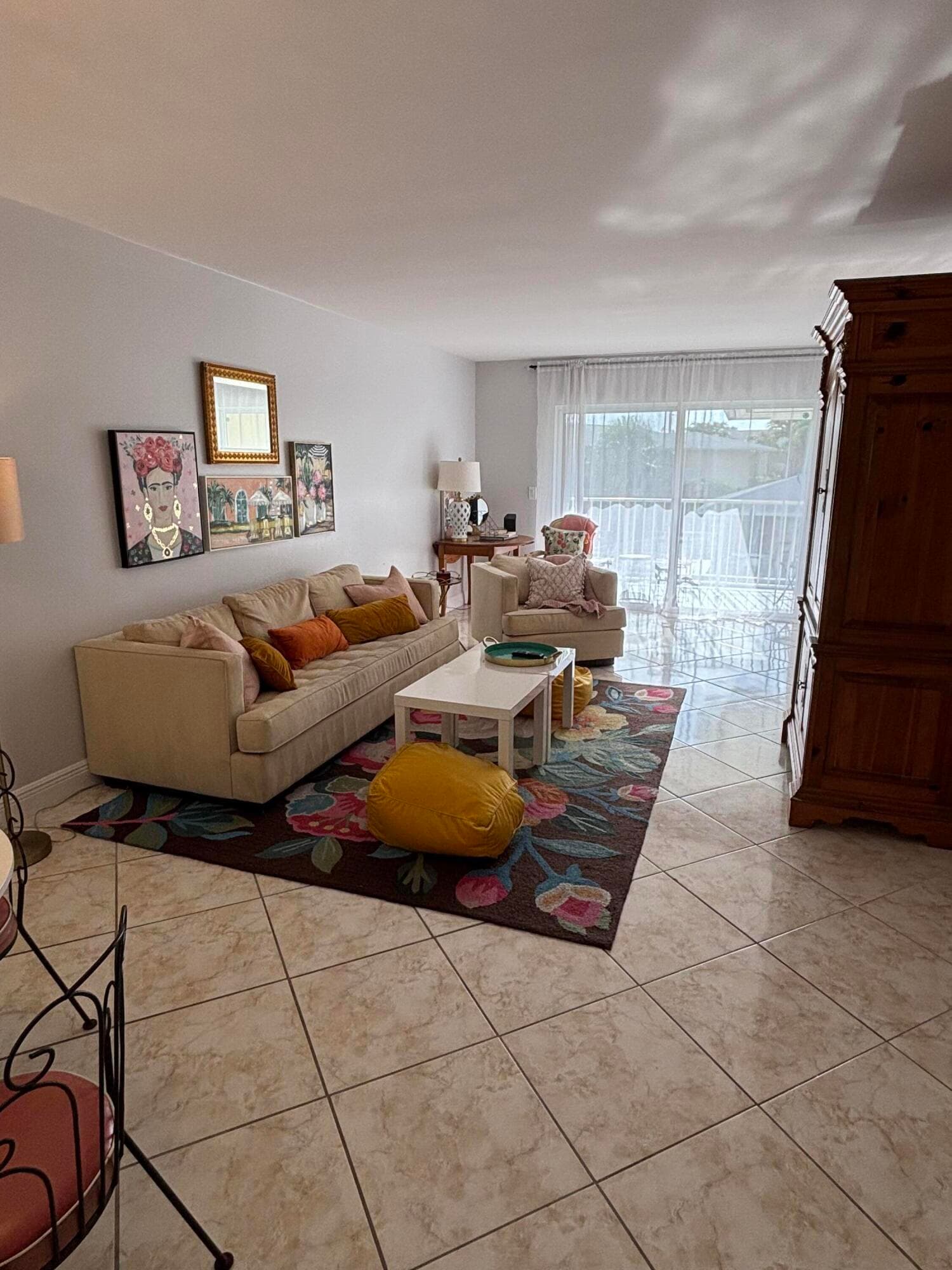 510 Prosperity Farms Road 8b, North Palm Beach, FL 33408 — photo 6 of 16