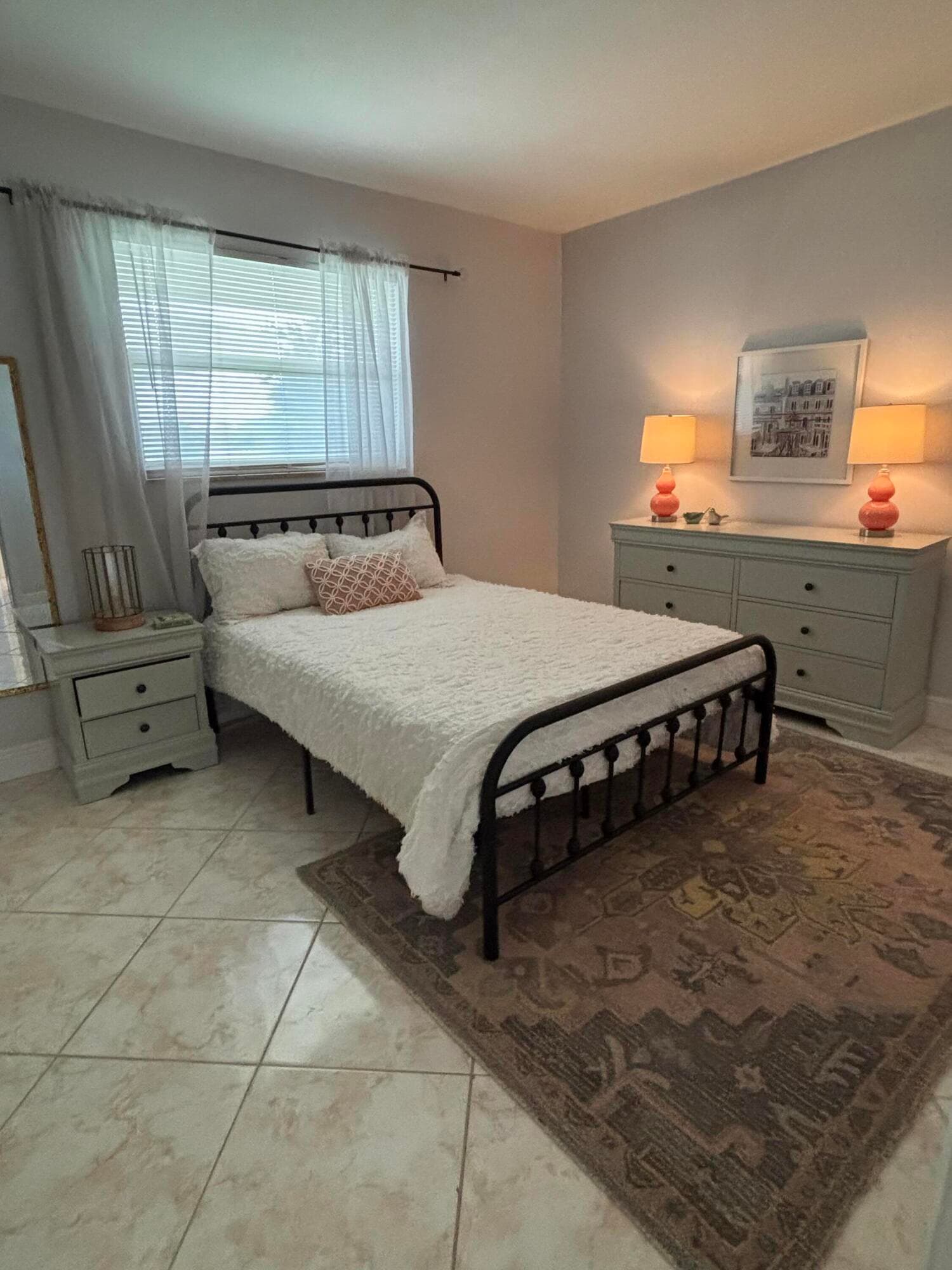 510 Prosperity Farms Road 8b, North Palm Beach, FL 33408 — photo 9 of 16