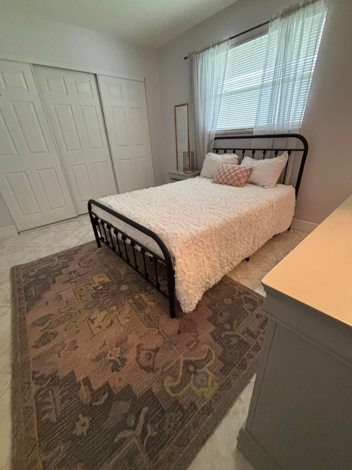 510 Prosperity Farms Road 8b, North Palm Beach, FL 33408 — photo 10 of 16