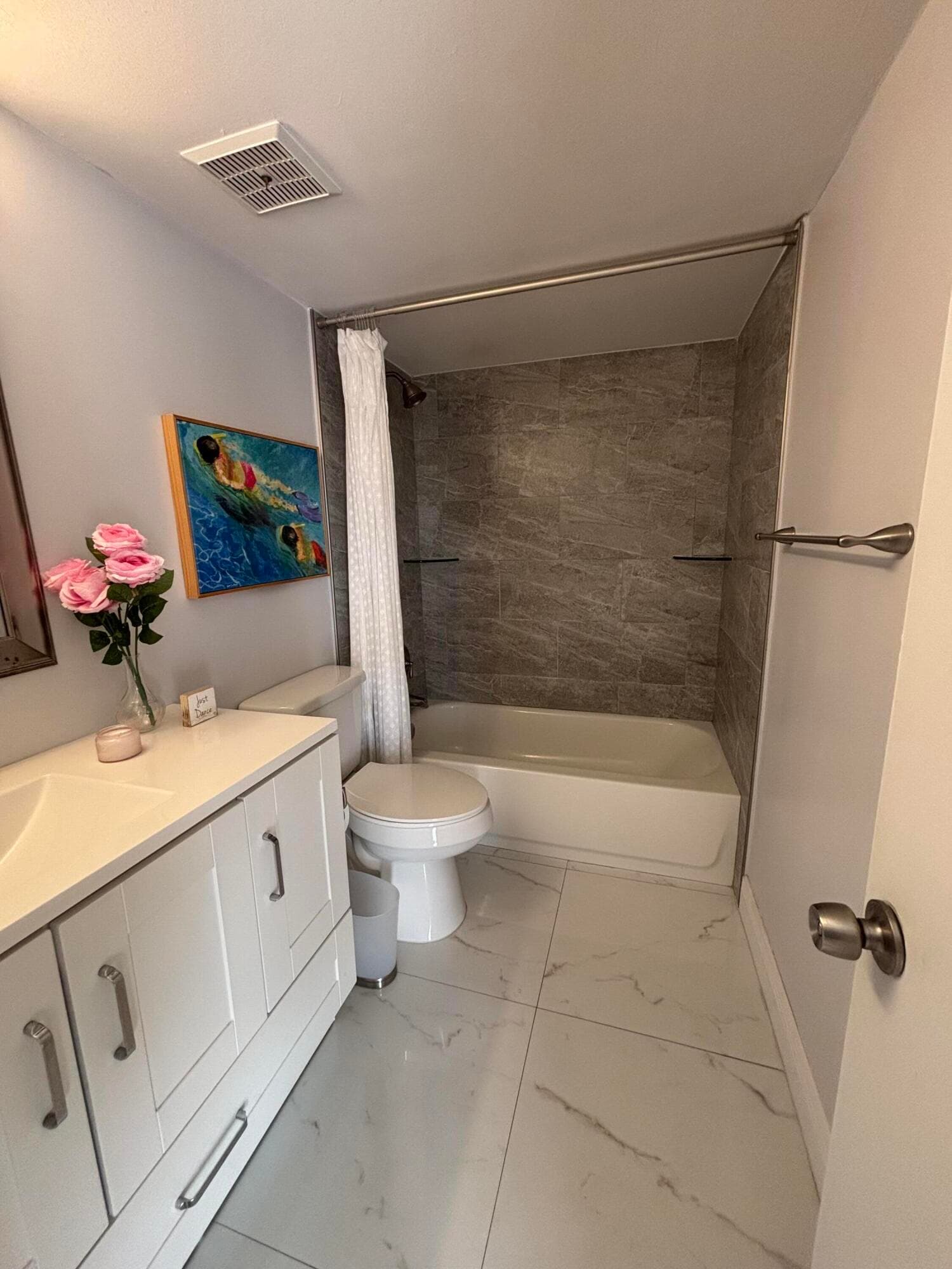 510 Prosperity Farms Road 8b, North Palm Beach, FL 33408 — photo 11 of 16