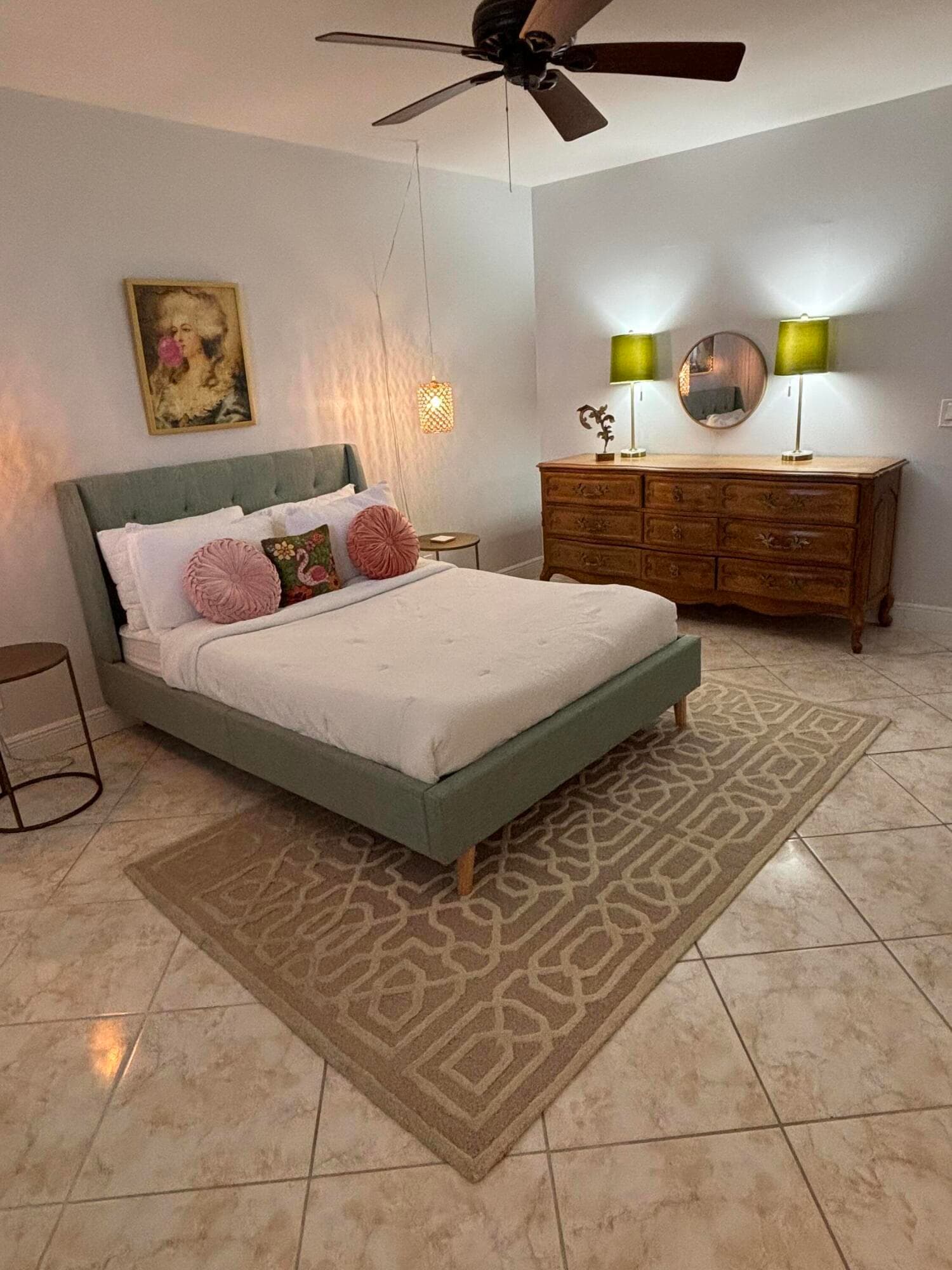 510 Prosperity Farms Road 8b, North Palm Beach, FL 33408 — photo 12 of 16