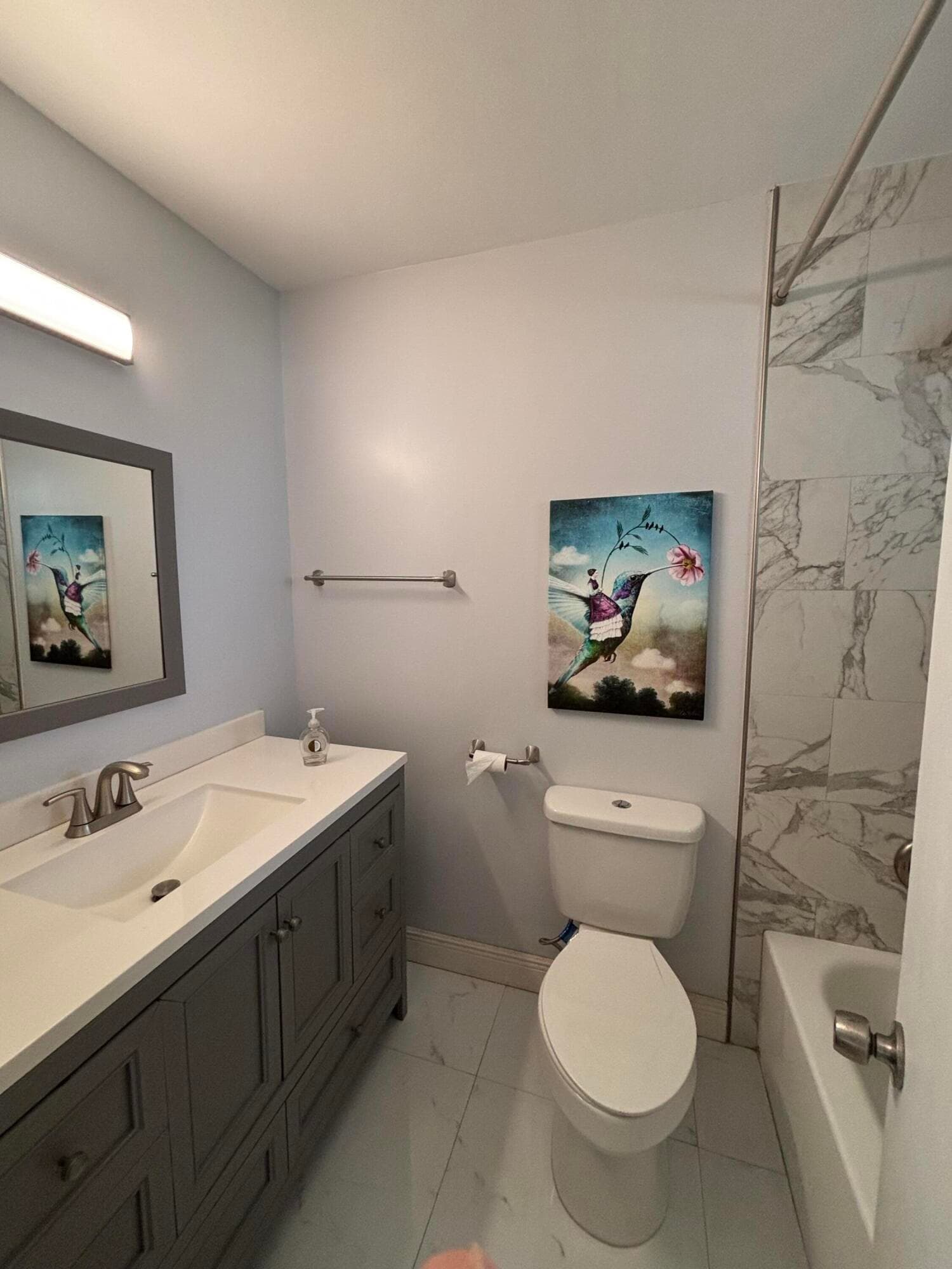 510 Prosperity Farms Road 8b, North Palm Beach, FL 33408 — photo 14 of 16