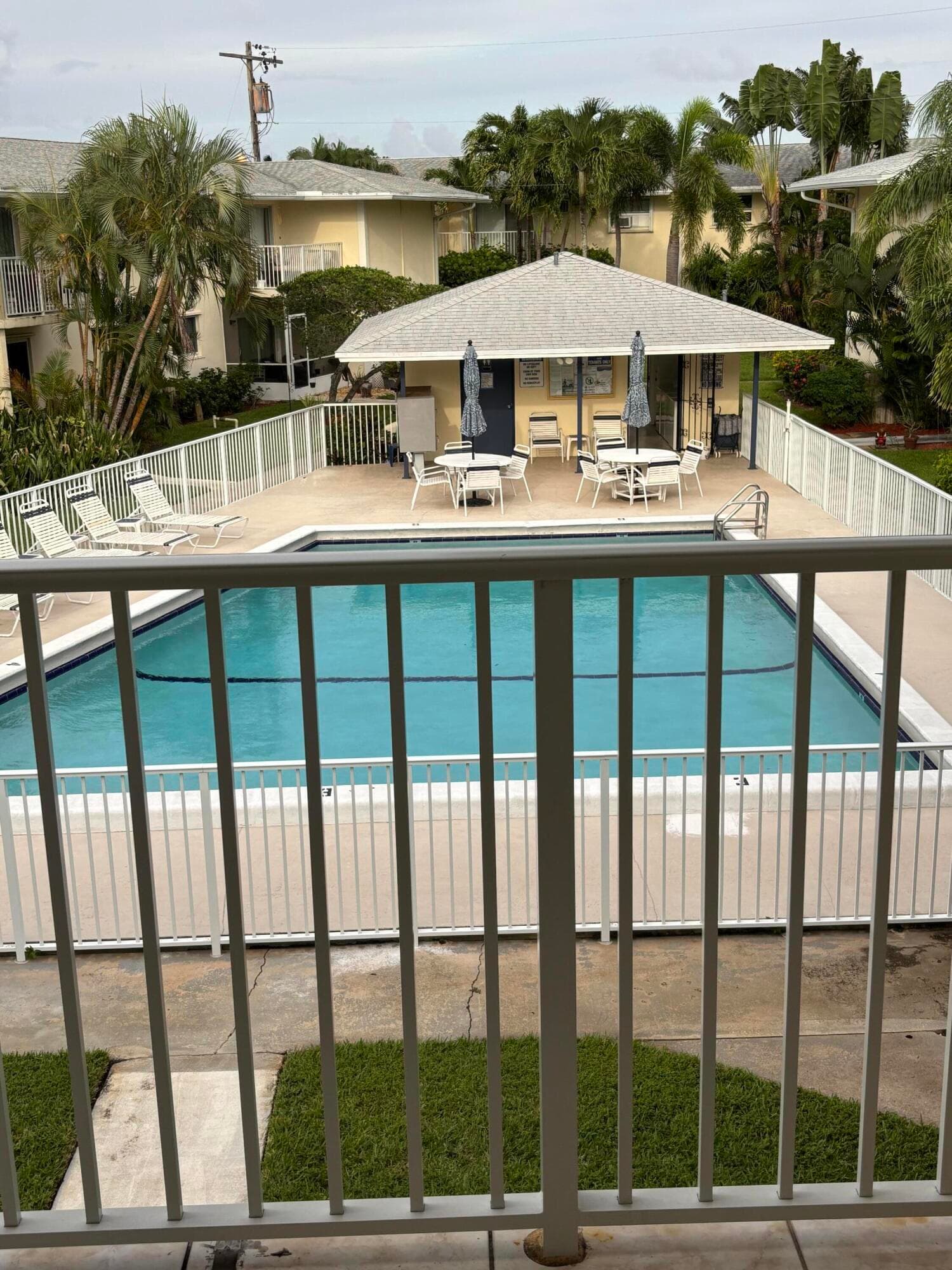 510 Prosperity Farms Road 8b, North Palm Beach, FL 33408 — photo 16 of 16