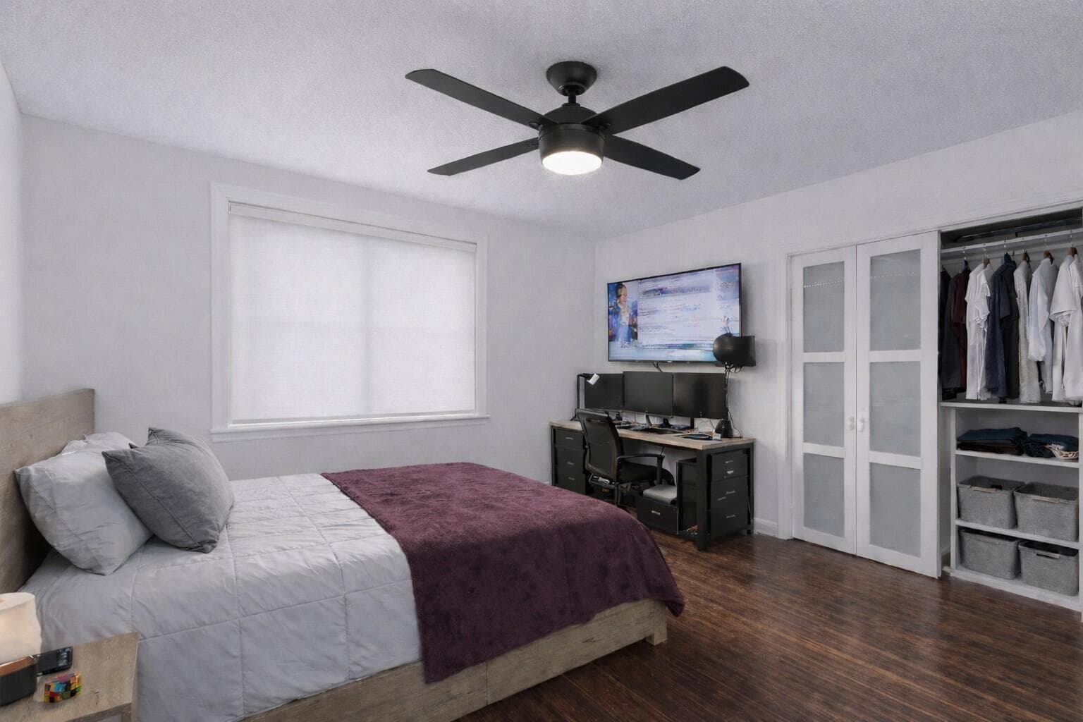 5701 SW 136th Street, Miami, FL 33156 — photo 18 of 25