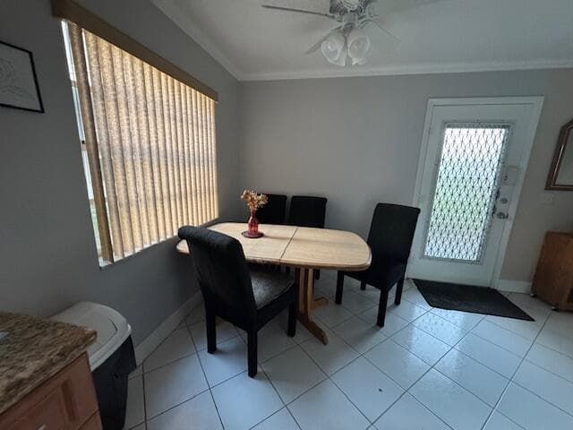 107 Flanders, Delray Beach, FL 33484 — photo 3 of 30