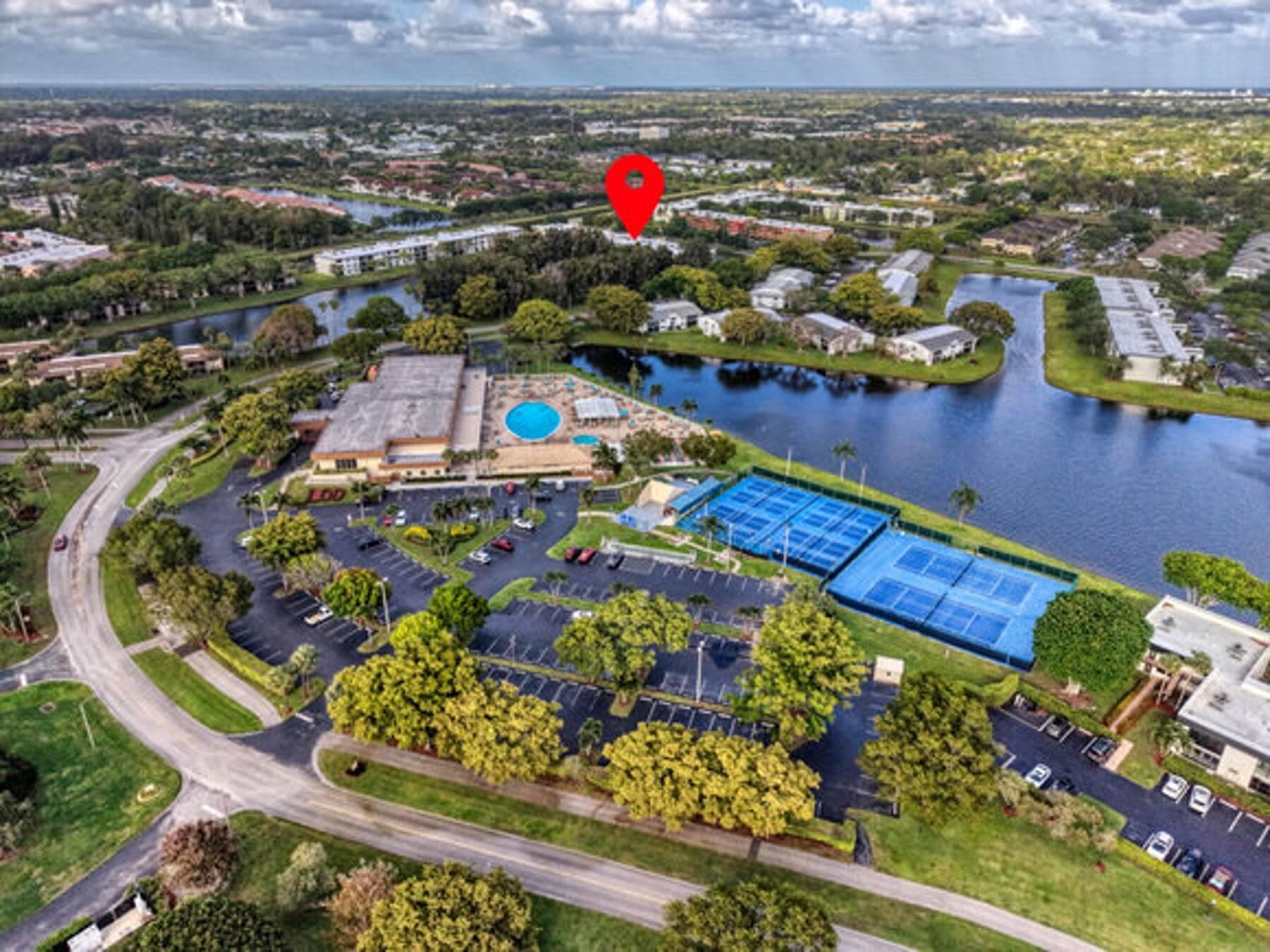 15075 Witney Road 108, Delray Beach, FL 33484 — photo 47 of 75