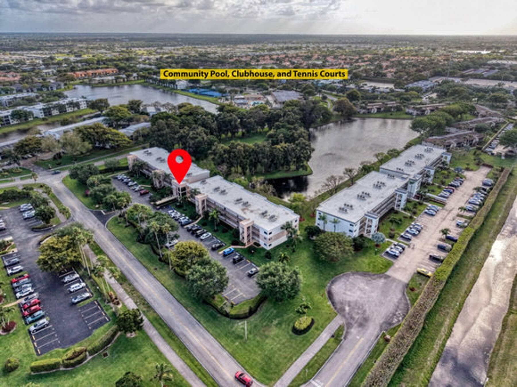 15075 Witney Road 108, Delray Beach, FL 33484 — photo 45 of 75