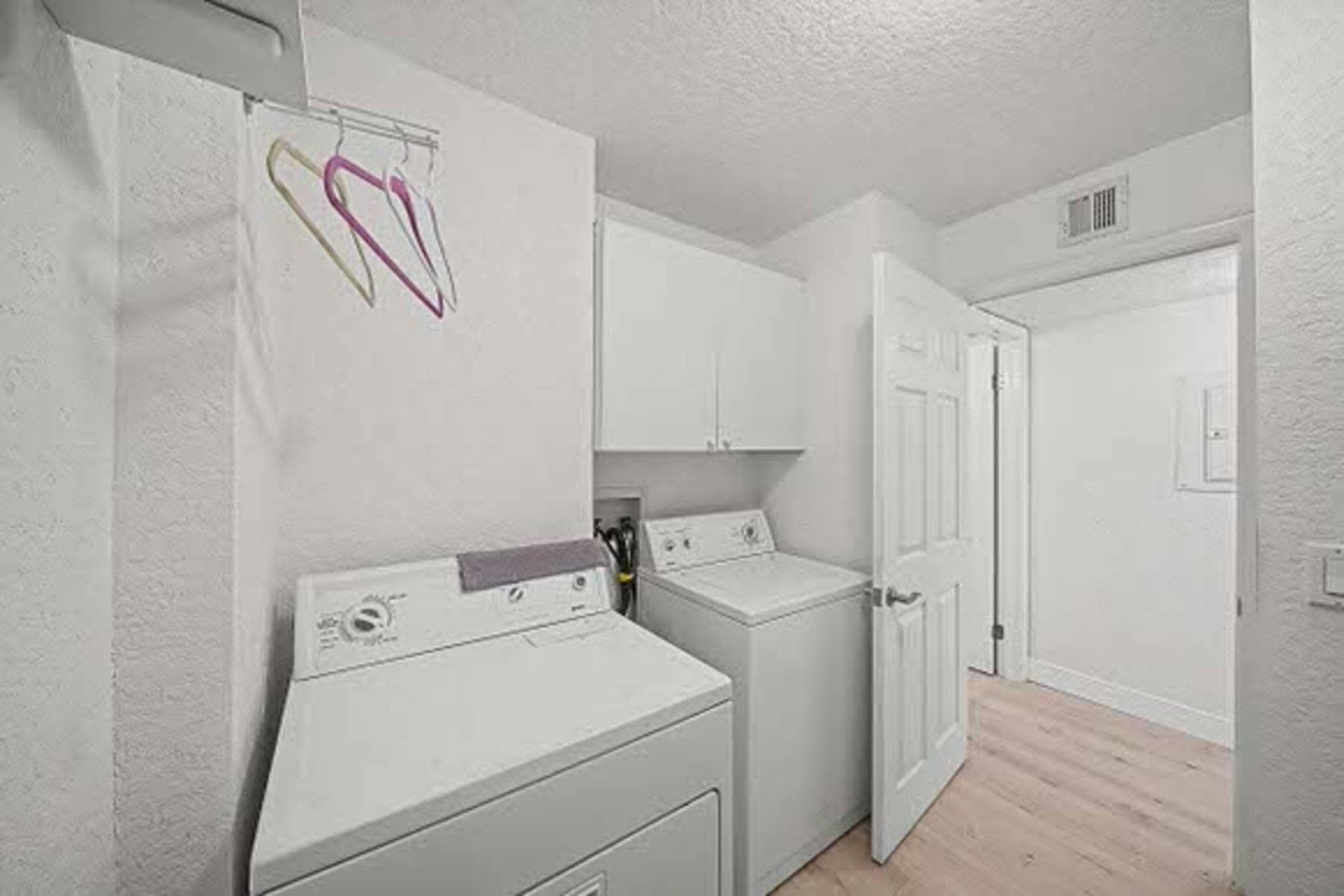 15075 Witney Road 108, Delray Beach, FL 33484 — photo 39 of 75