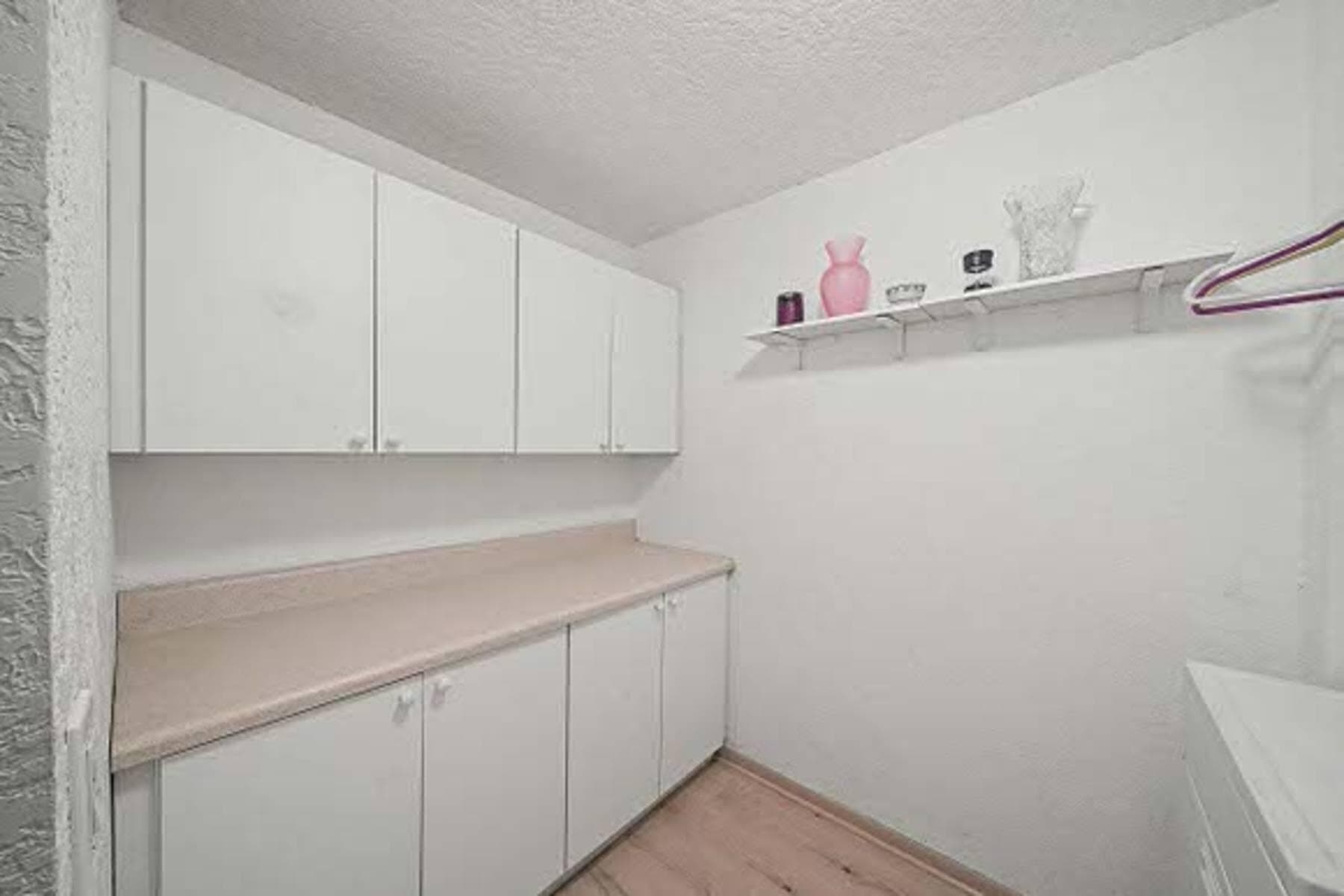 15075 Witney Road 108, Delray Beach, FL 33484 — photo 40 of 75