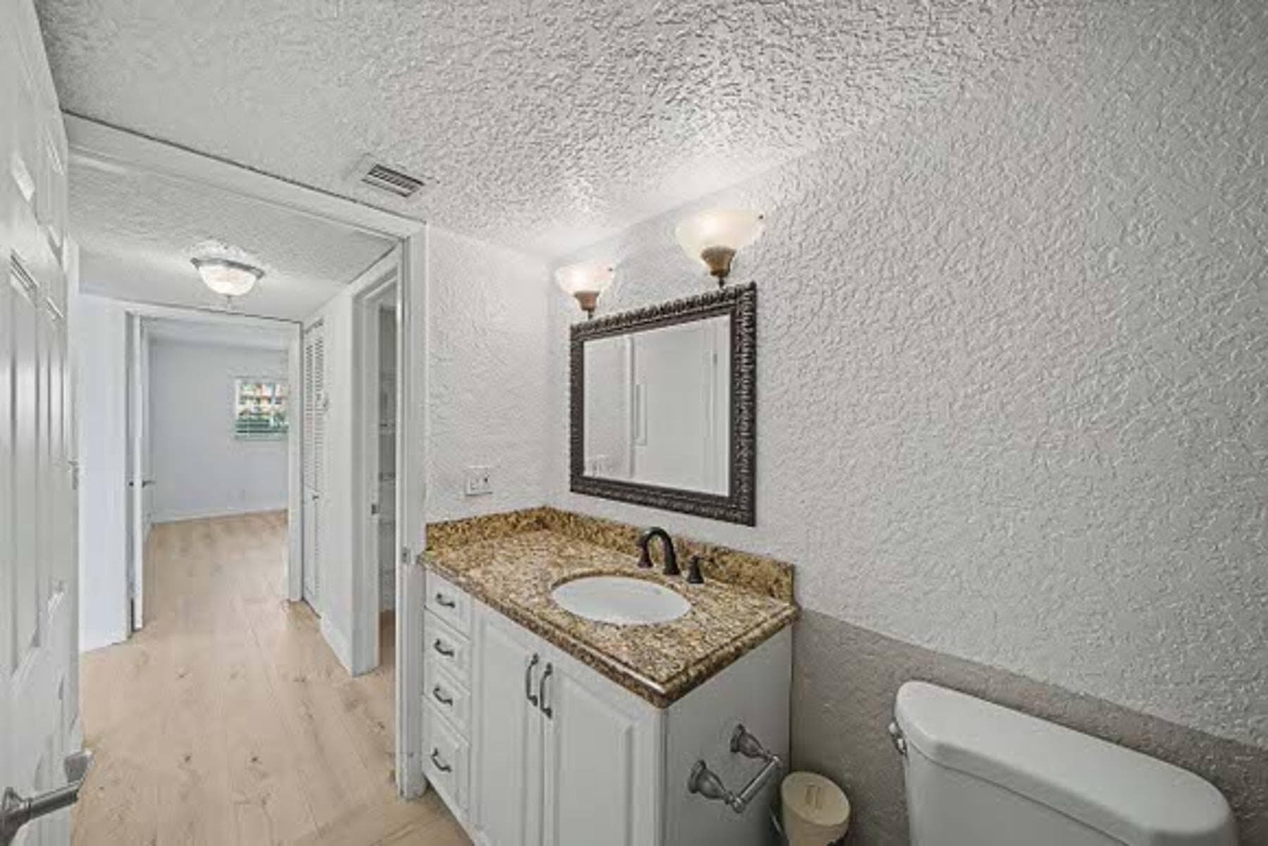 15075 Witney Road 108, Delray Beach, FL 33484 — photo 30 of 75
