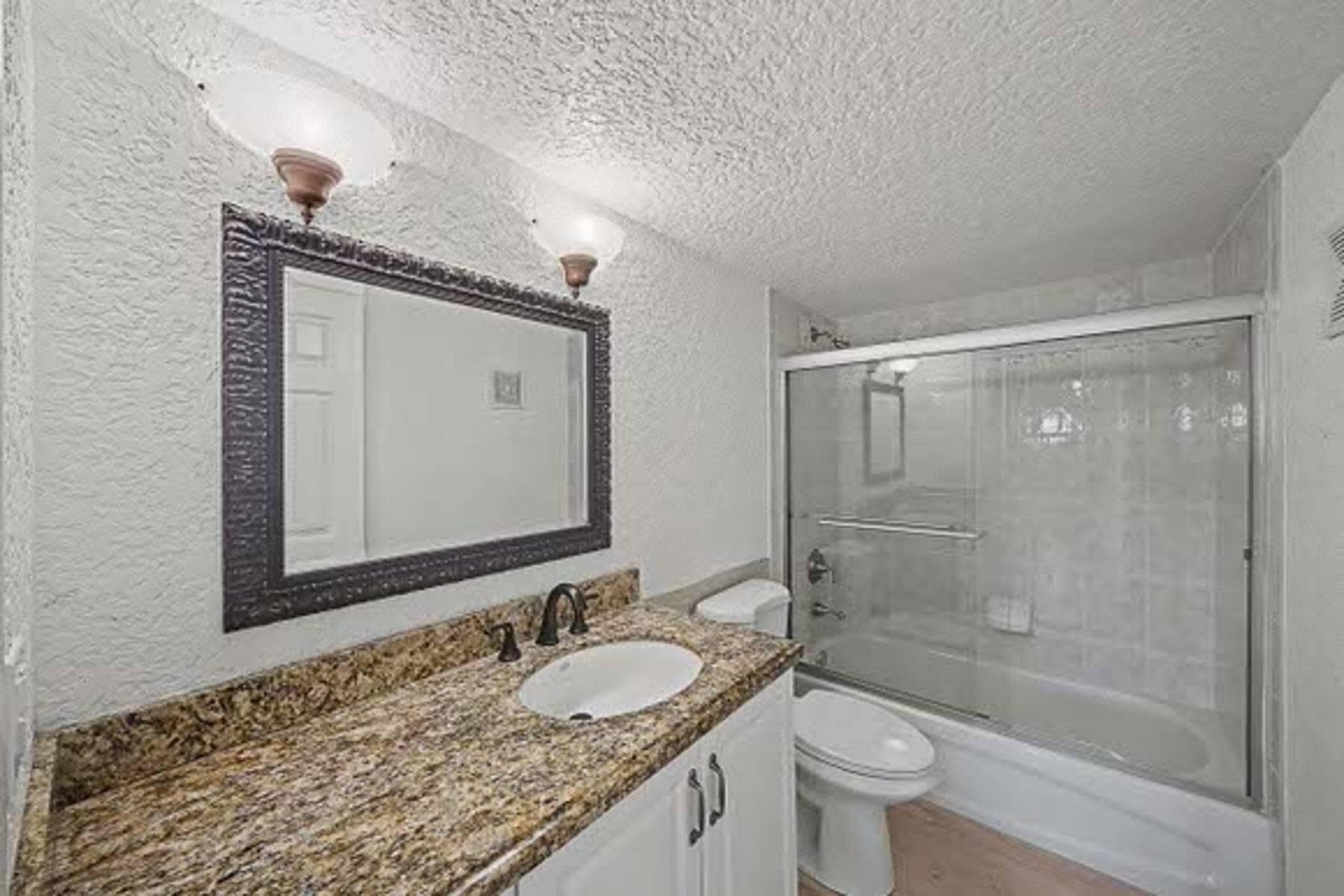 15075 Witney Road 108, Delray Beach, FL 33484 — photo 29 of 75