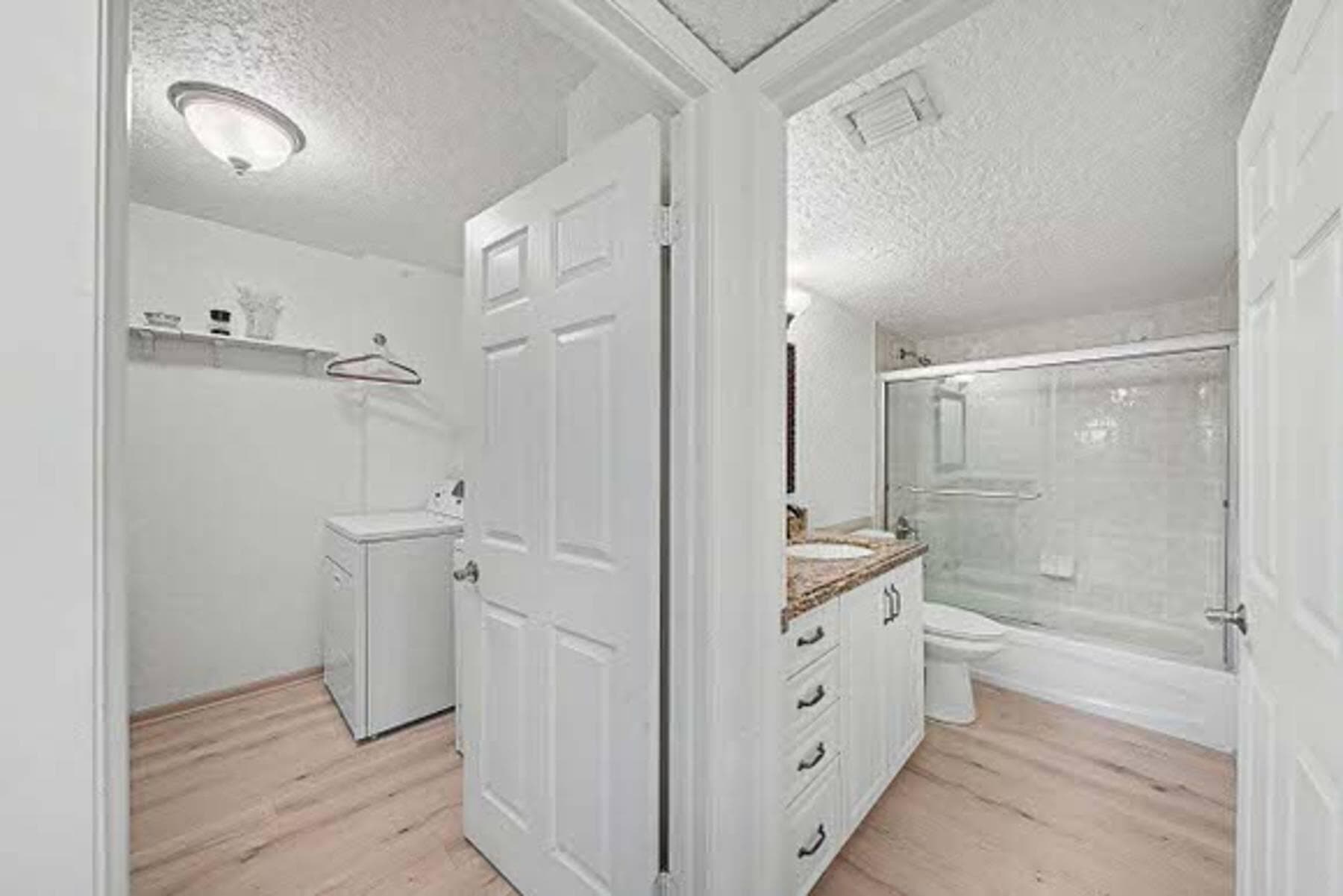 15075 Witney Road 108, Delray Beach, FL 33484 — photo 38 of 75