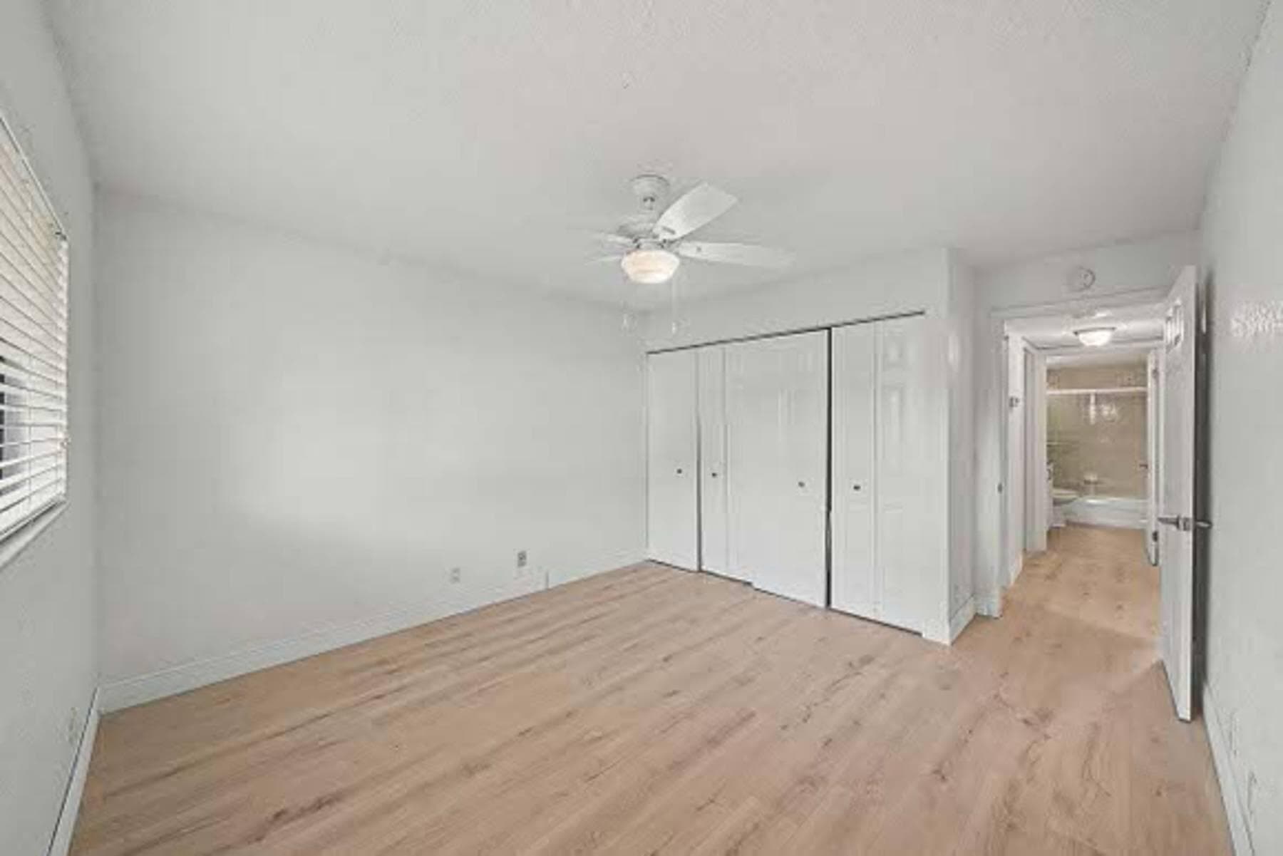 15075 Witney Road 108, Delray Beach, FL 33484 — photo 33 of 75