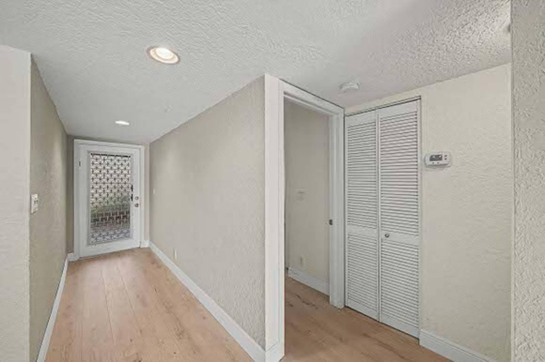 15075 Witney Road 108, Delray Beach, FL 33484 — photo 5 of 75