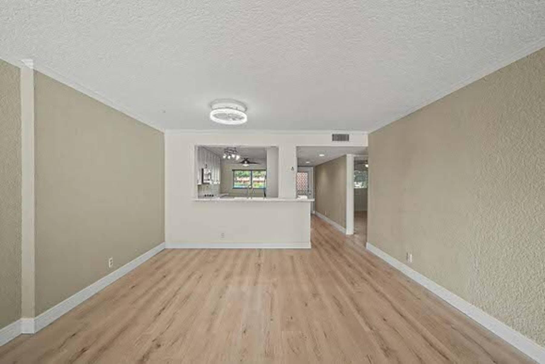 15075 Witney Road 108, Delray Beach, FL 33484 — photo 14 of 75